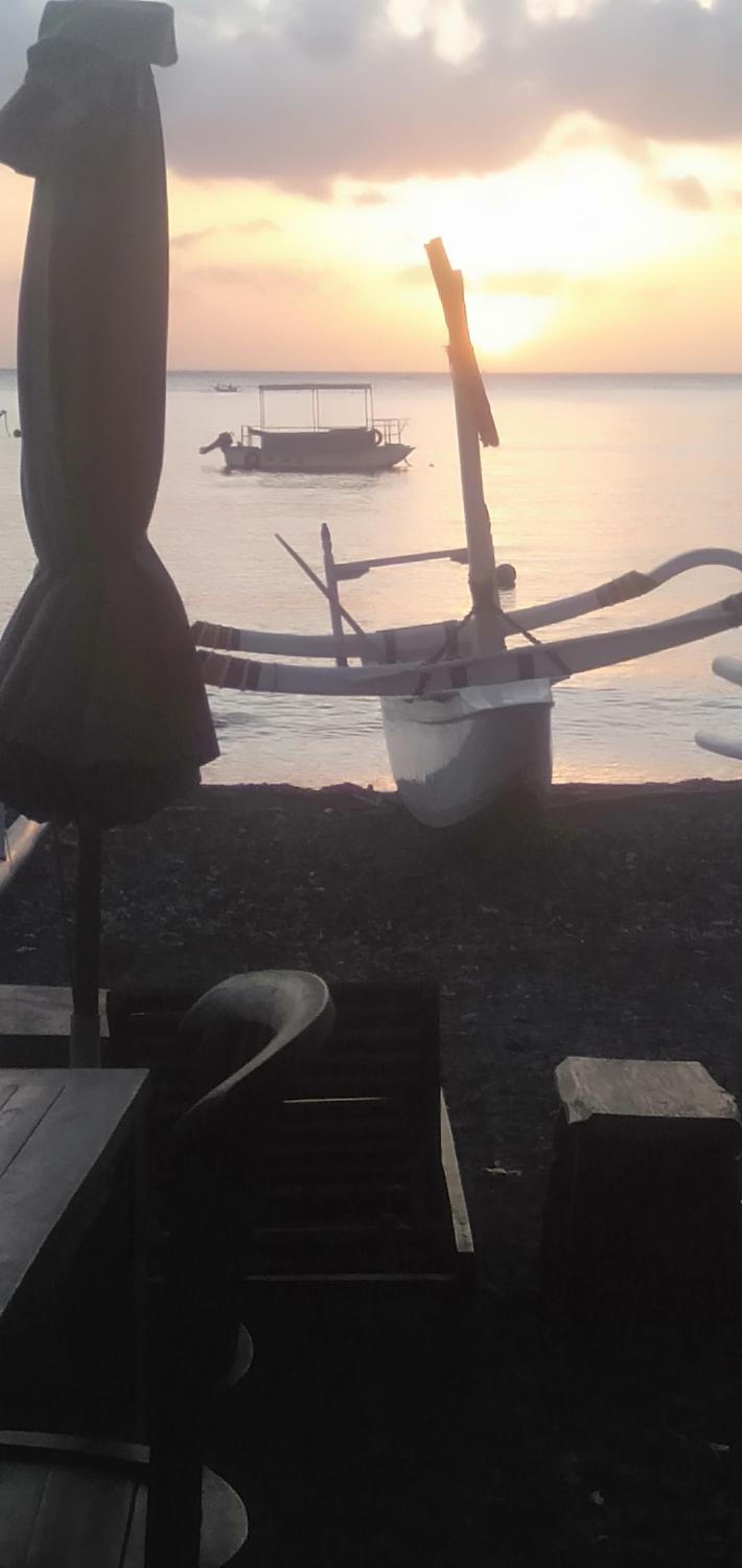 other