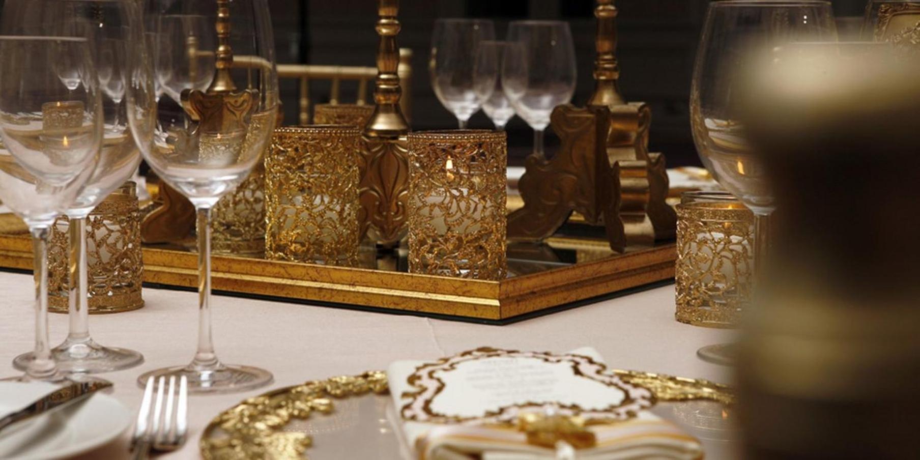 Crowne Plaza İstanbul Oryapark, bir IHG Oteli - Image 21