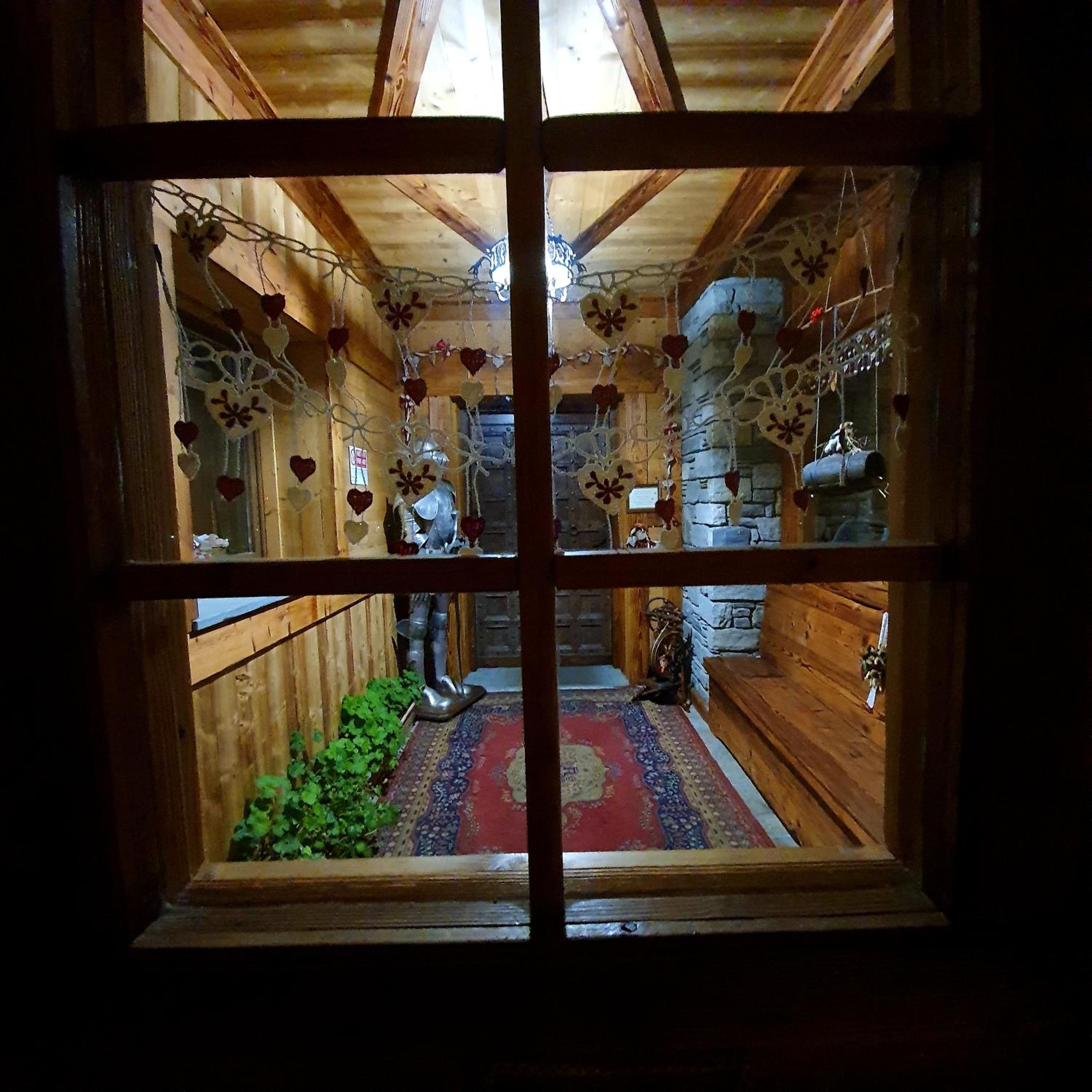 Photo 22