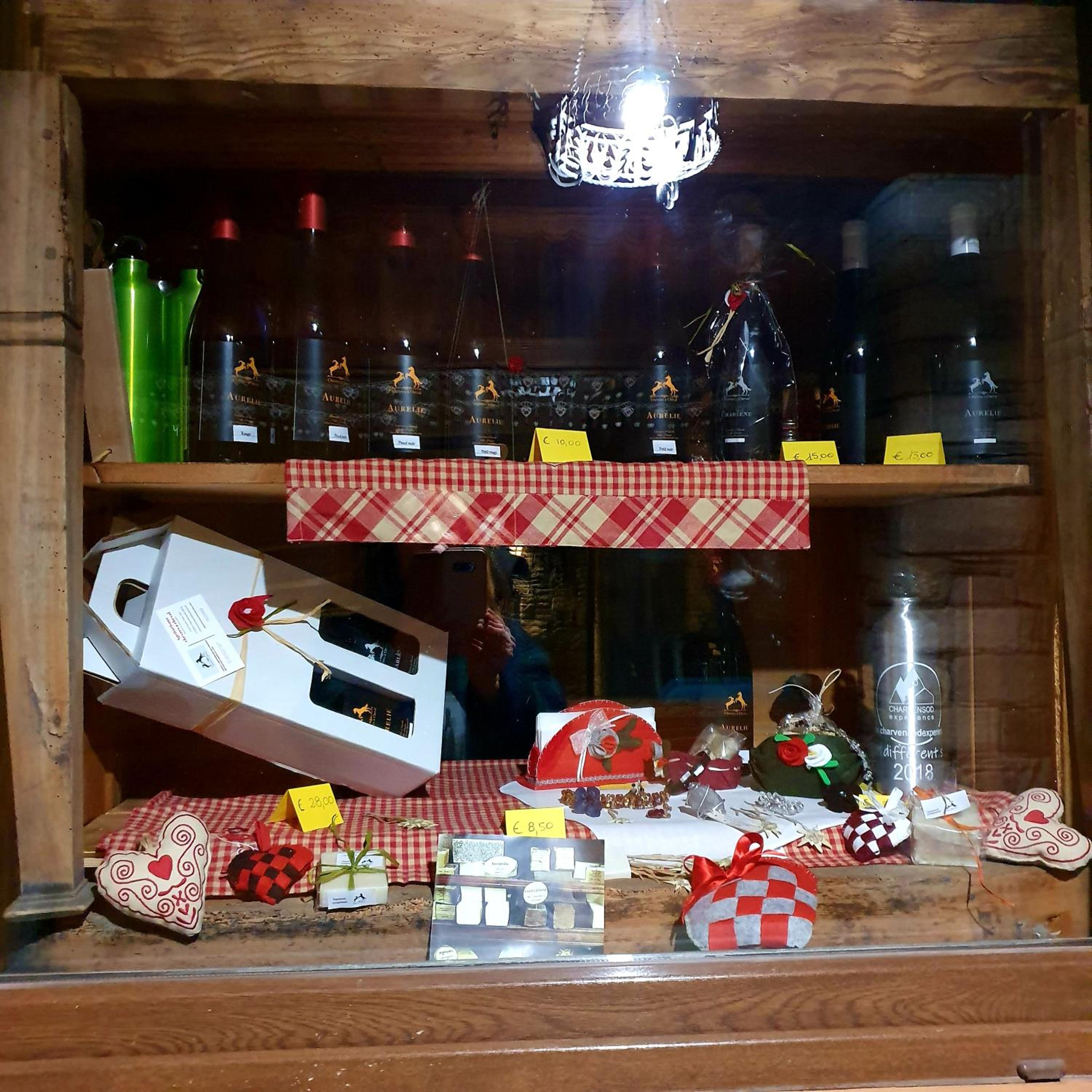 Photo 21