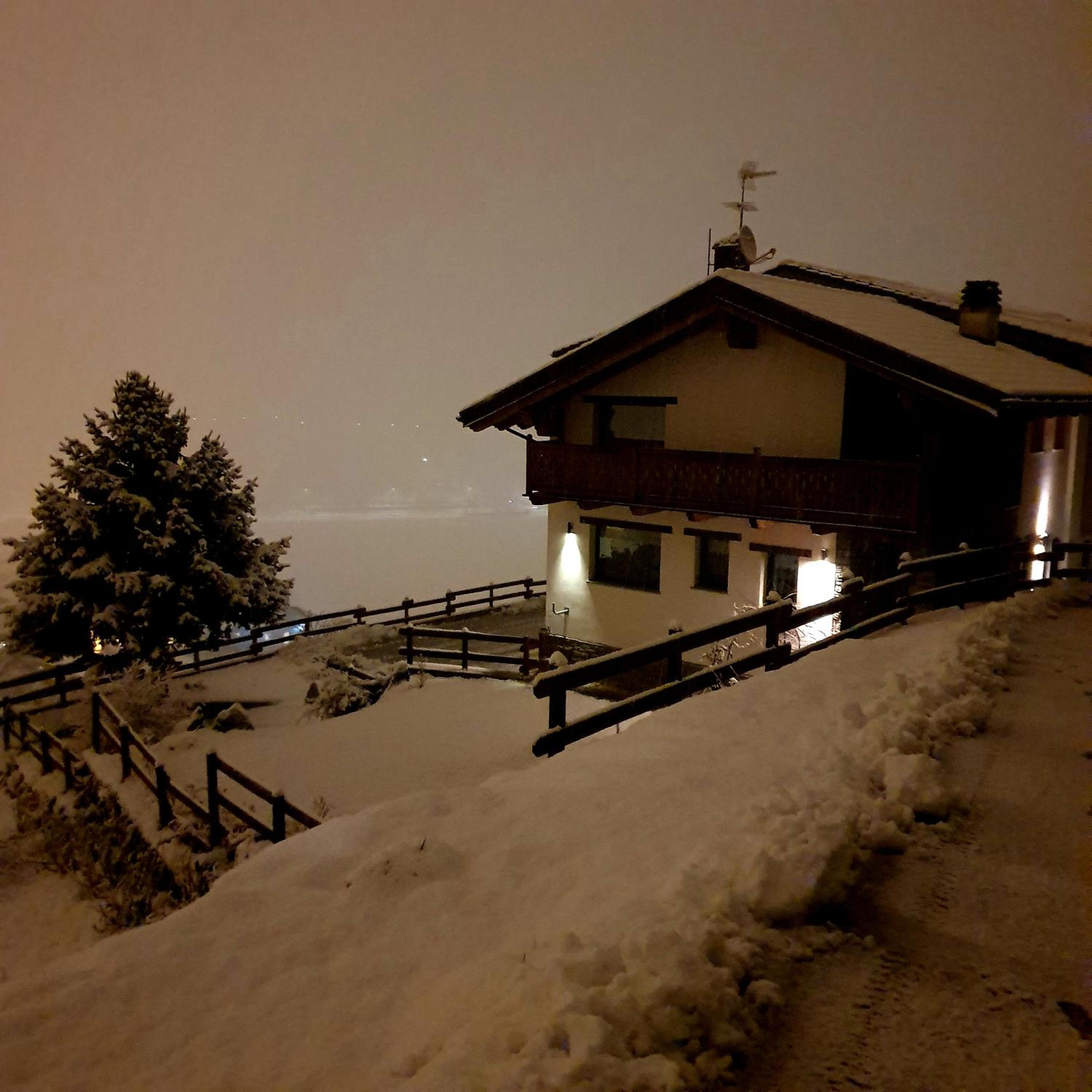 Photo 20