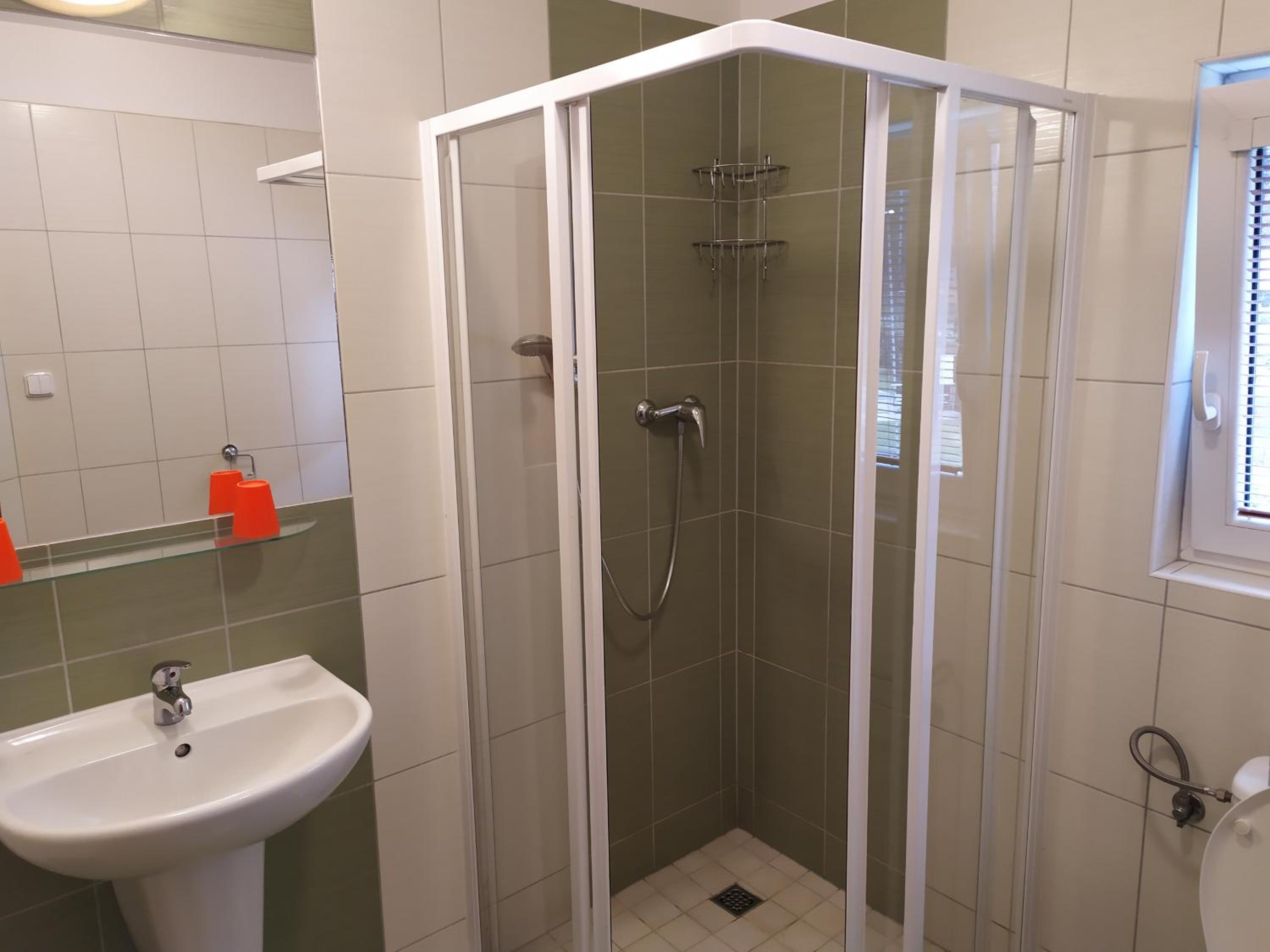 Penzion Zátiší