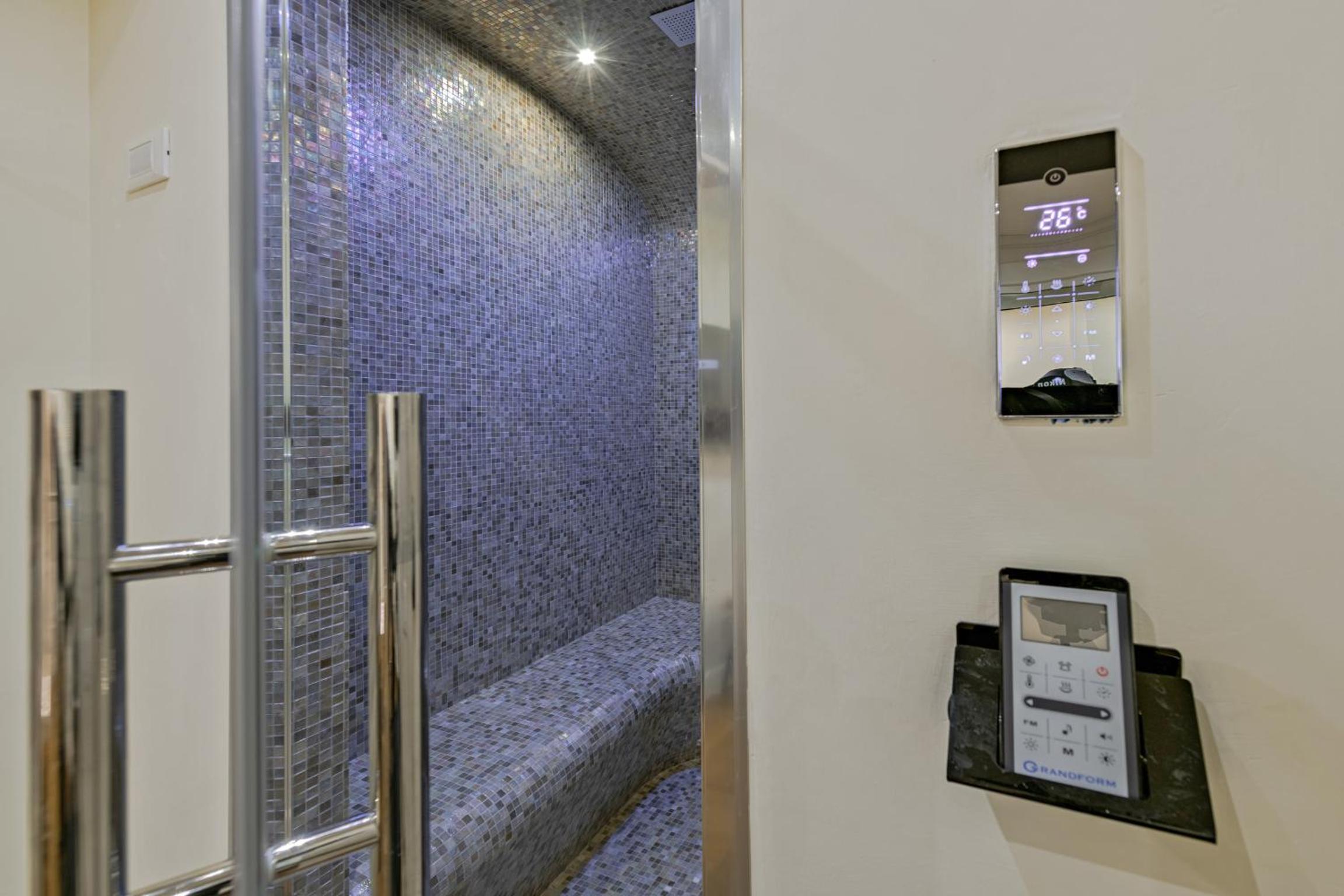 Apartments Florence - Dreams Over Ponte Vecchio photo 3