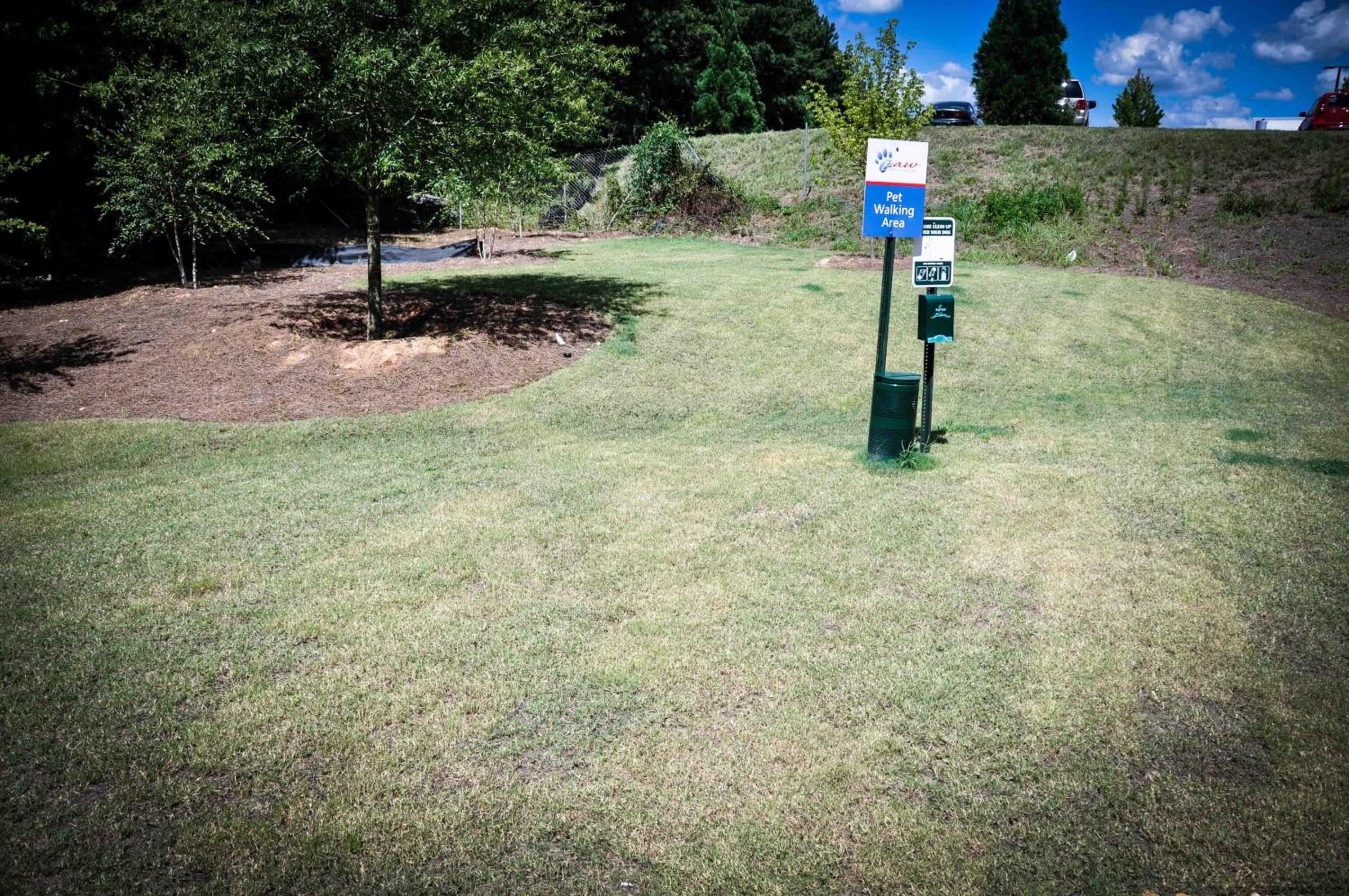 Columbus Vacations - Candlewood Suites Columbus-Northeast, an IHG Hotel - Property Image 12