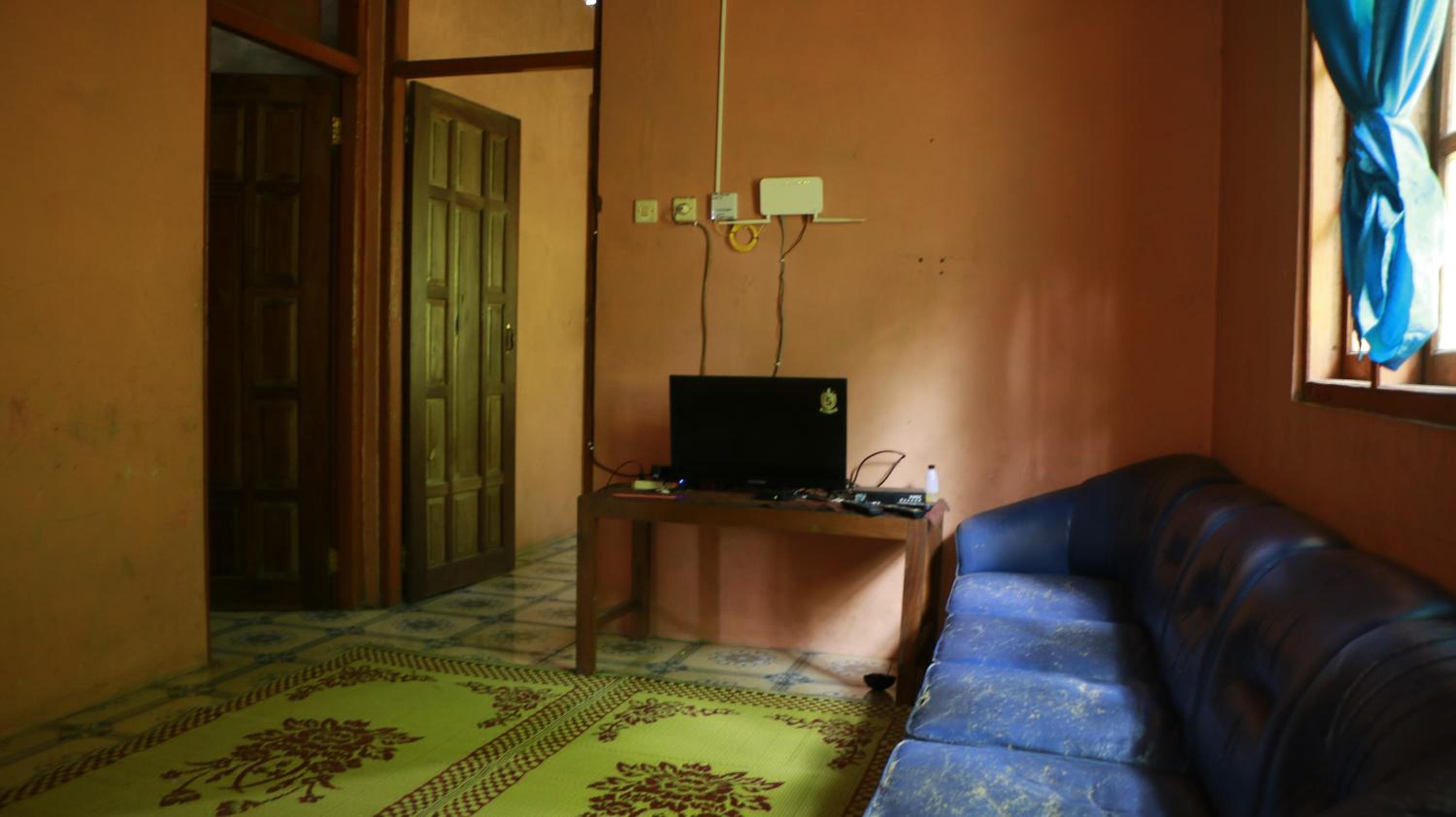 Photo 6
