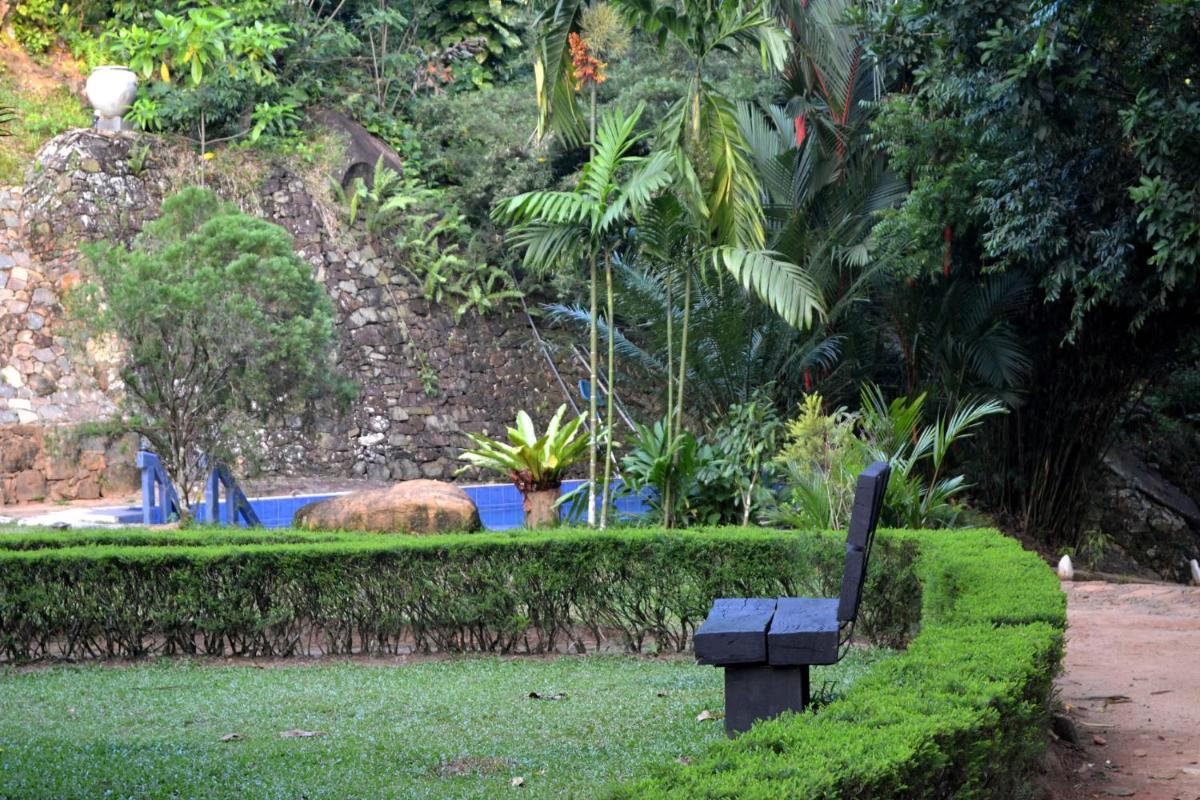 children's play area