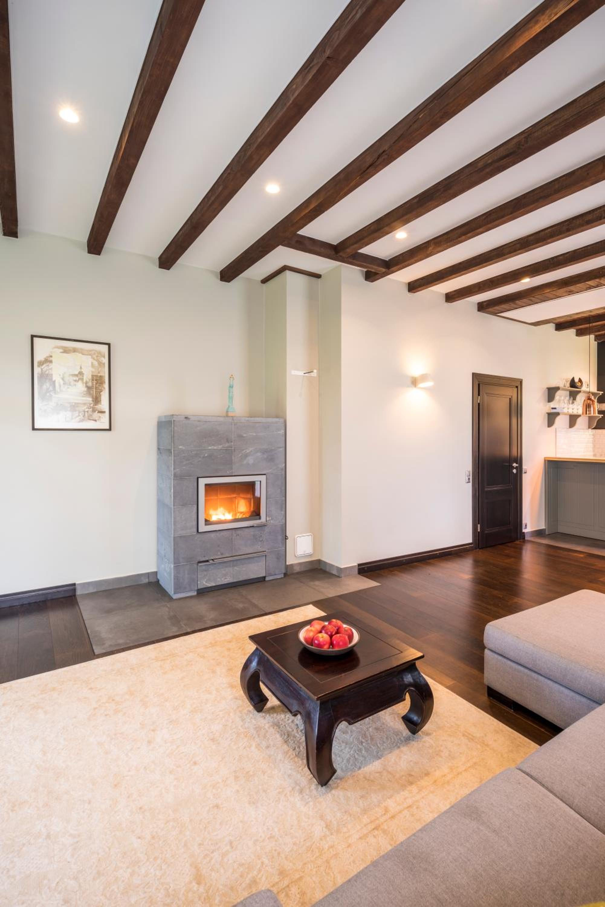 Villa Buta view 5