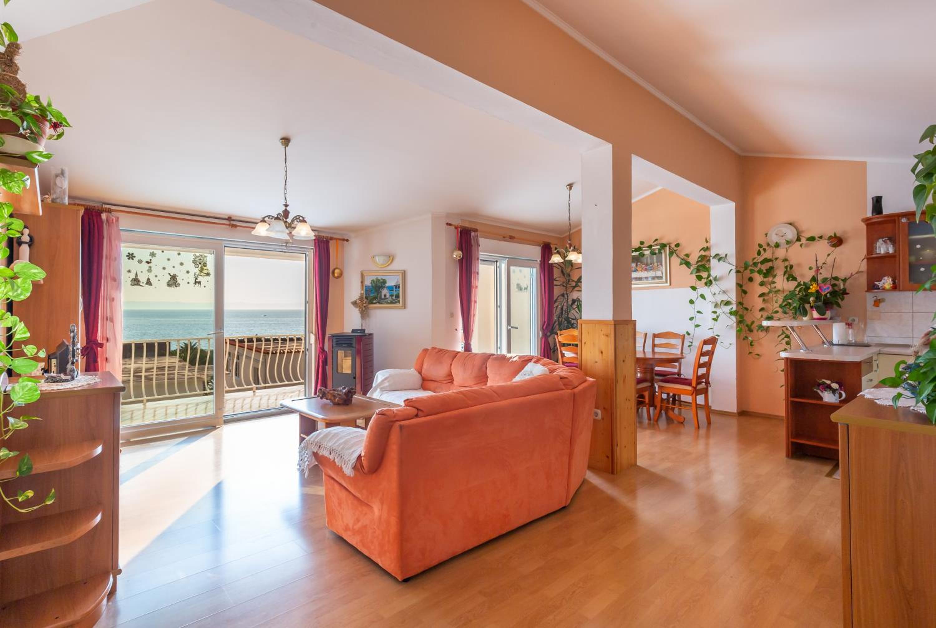 Villa Roko