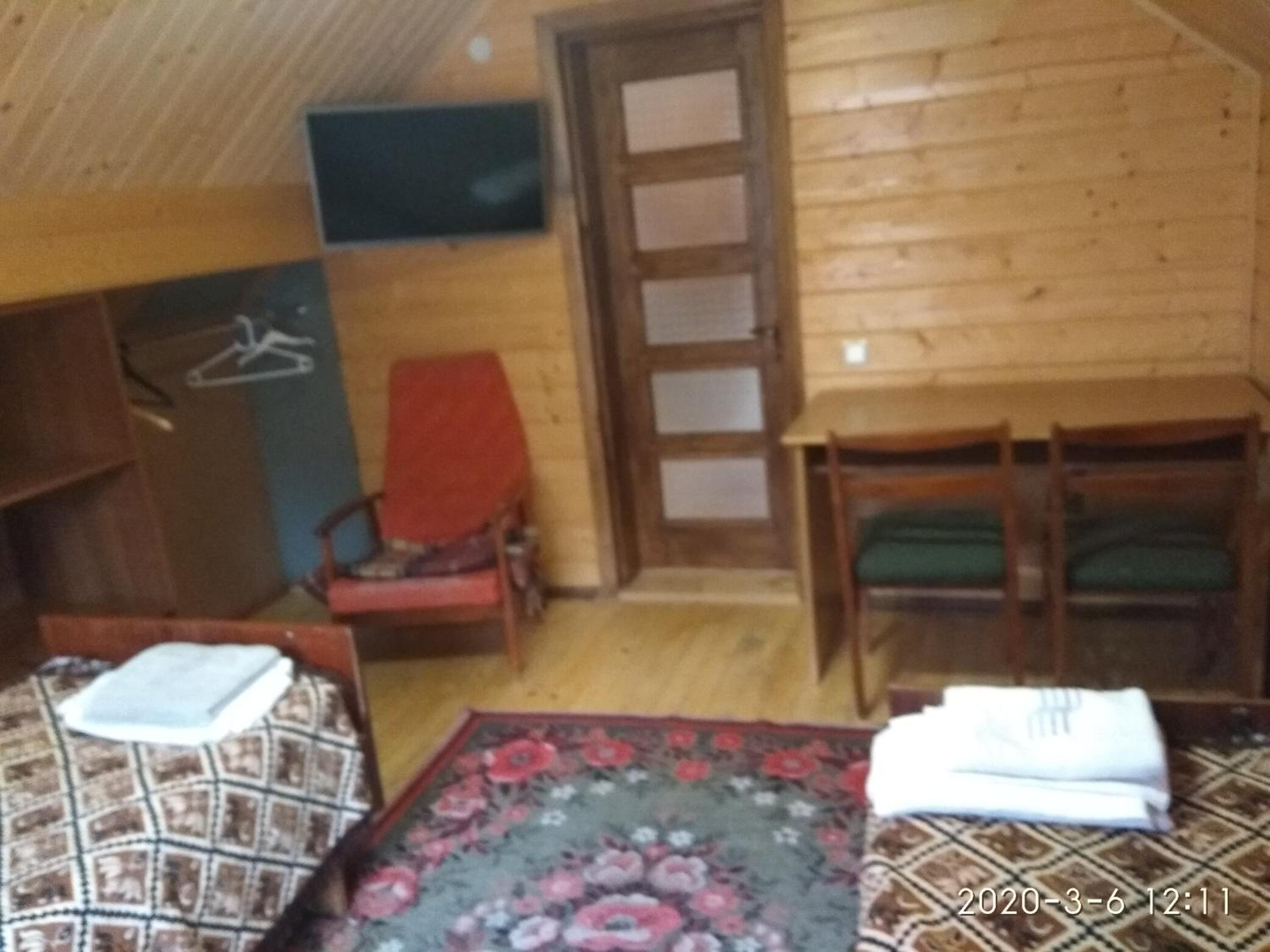Photo 38