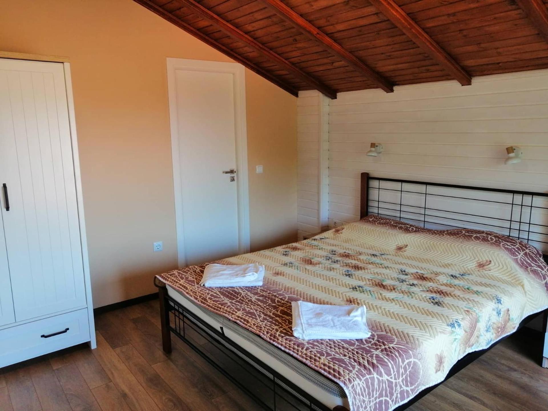 Villa Bela