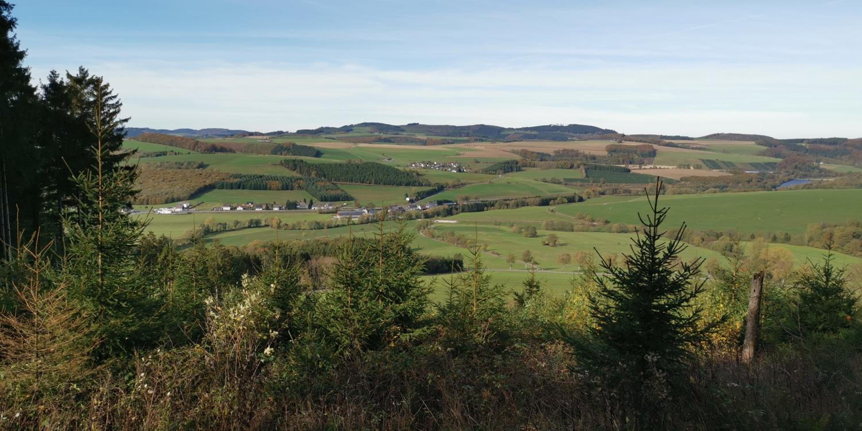 Hennetaler Hof