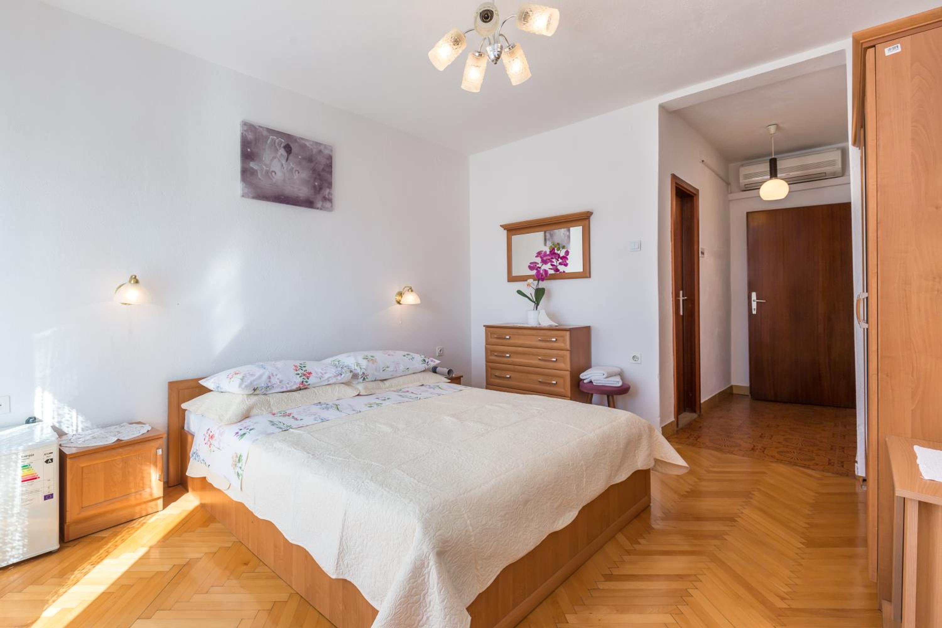 Villa Roko