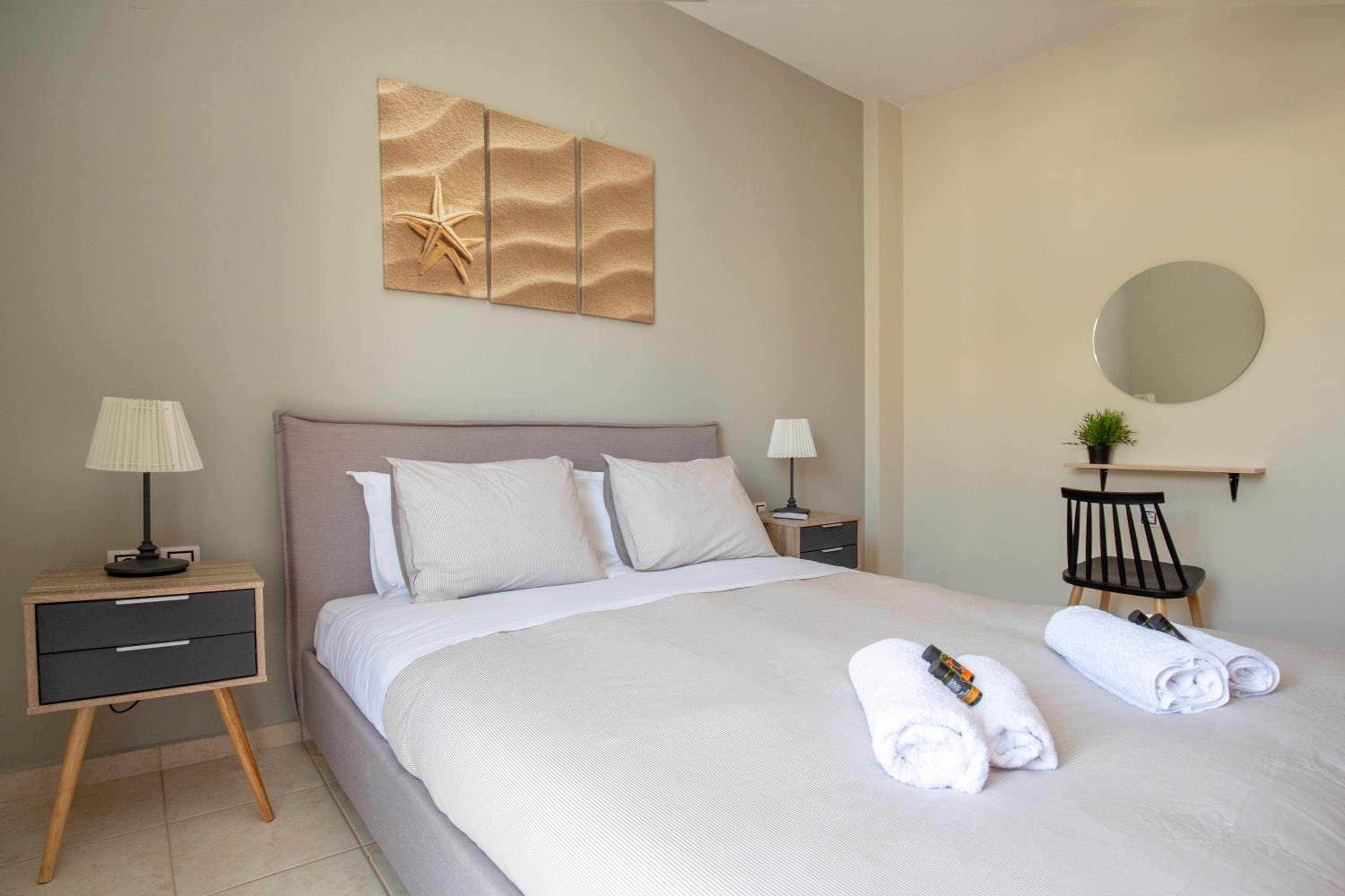 Angel-kolymvari4you photo 3