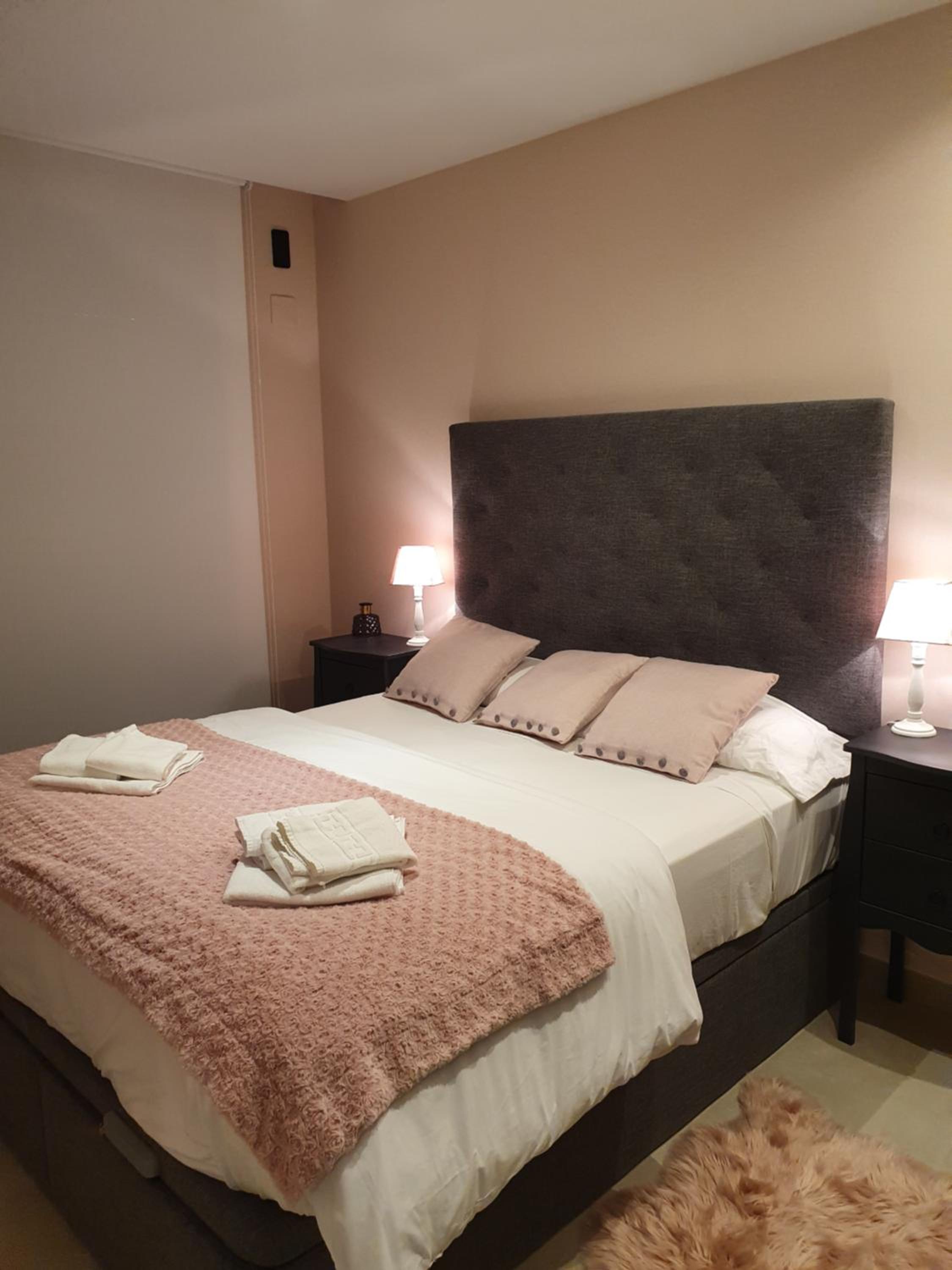 Residence Muna 3055 view 4