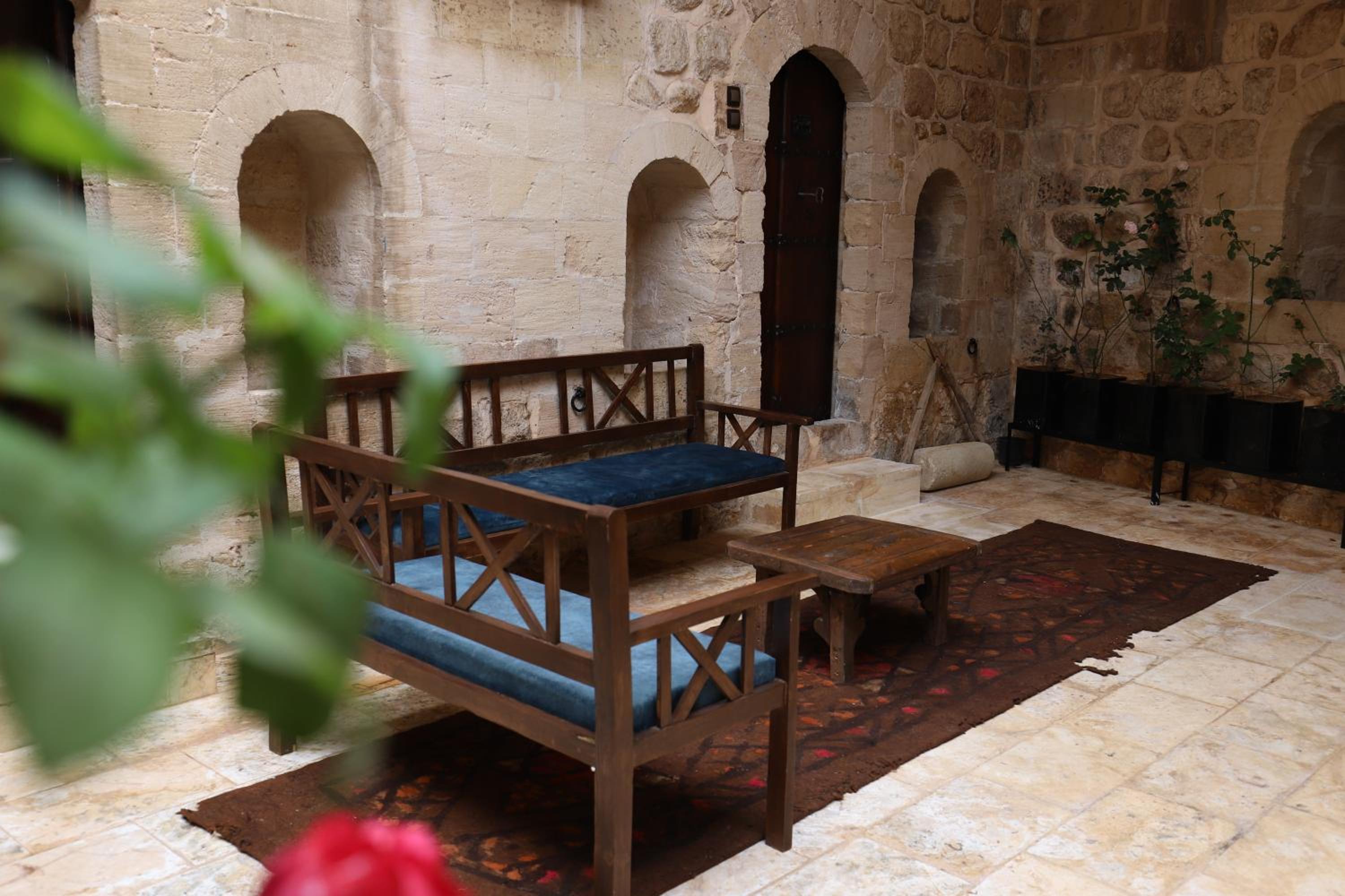 Photo 21