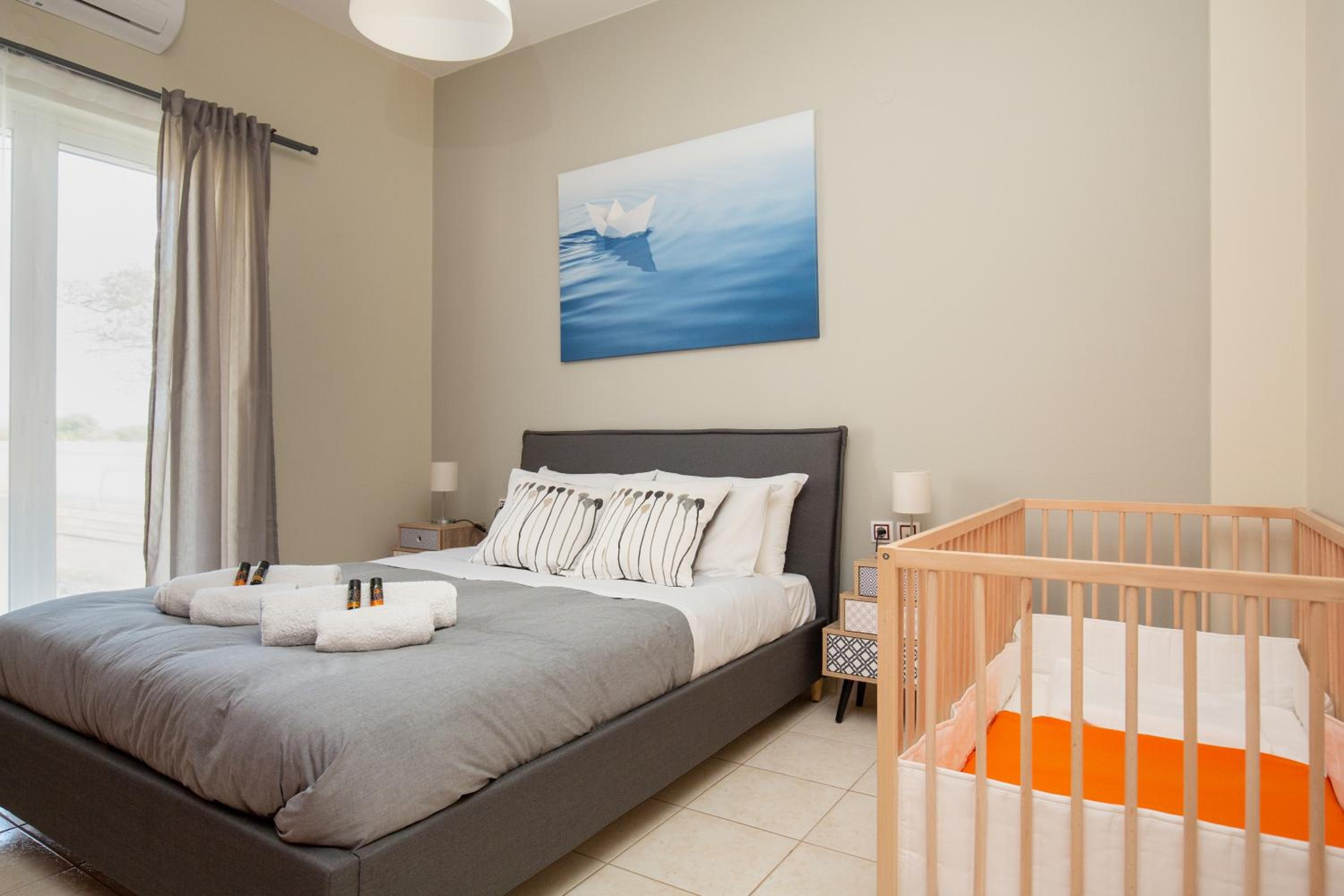 Angel-kolymvari4you photo 5