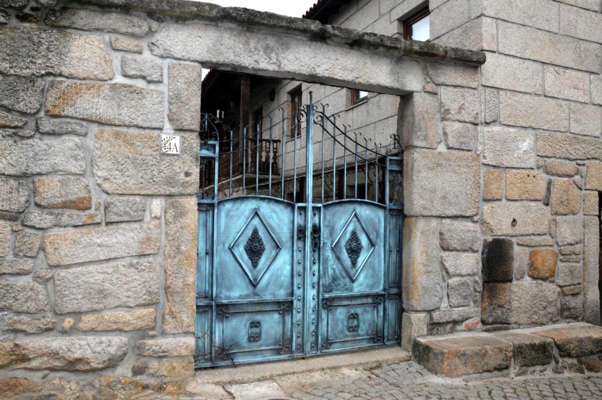 Quinta do Olival