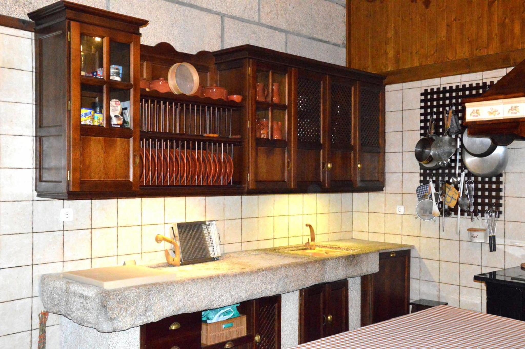 Quinta do Olival
