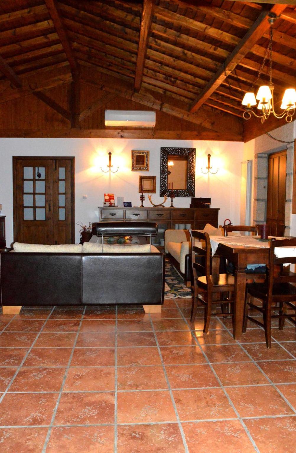 Quinta do Olival