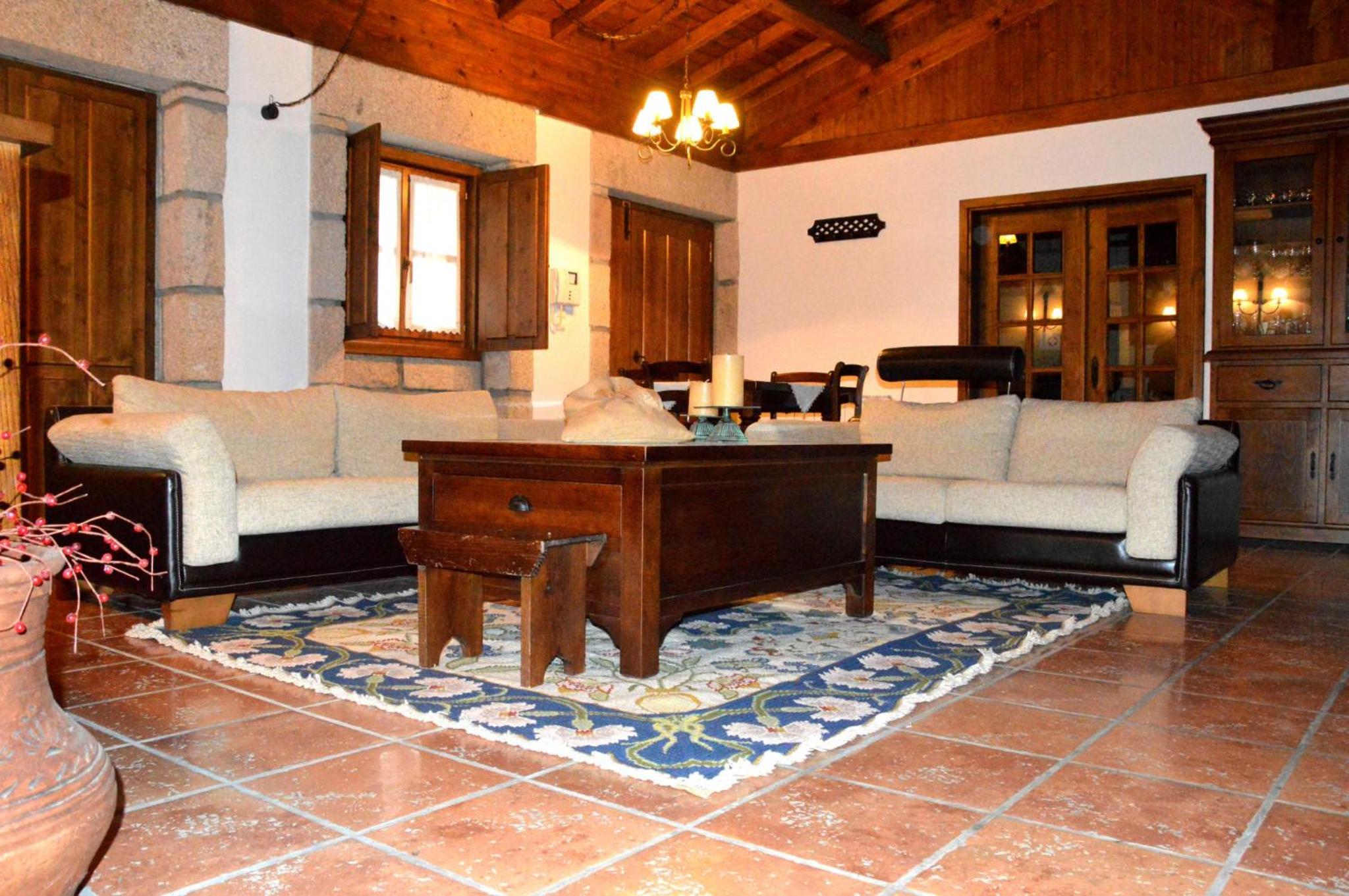 Quinta do Olival