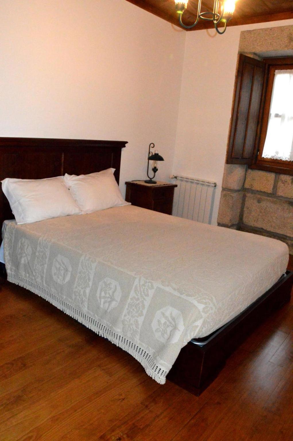 Quinta do Olival