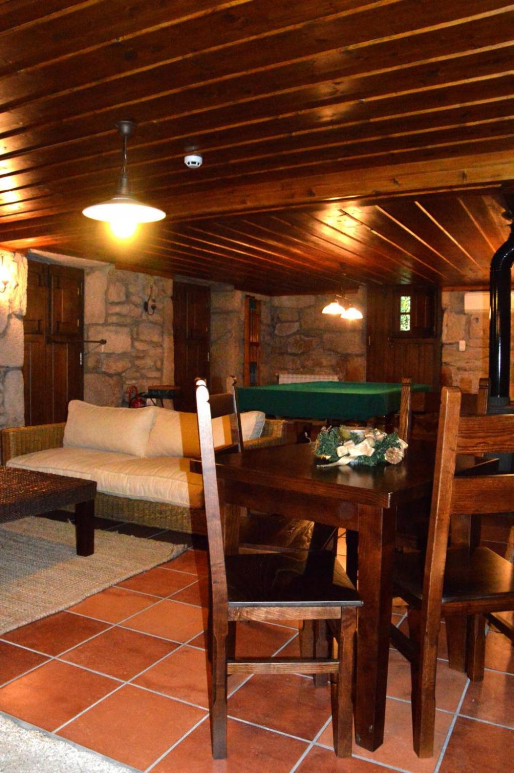 Quinta do Olival