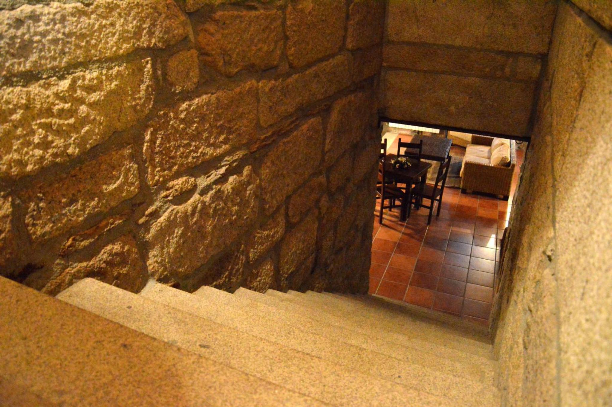 Quinta do Olival