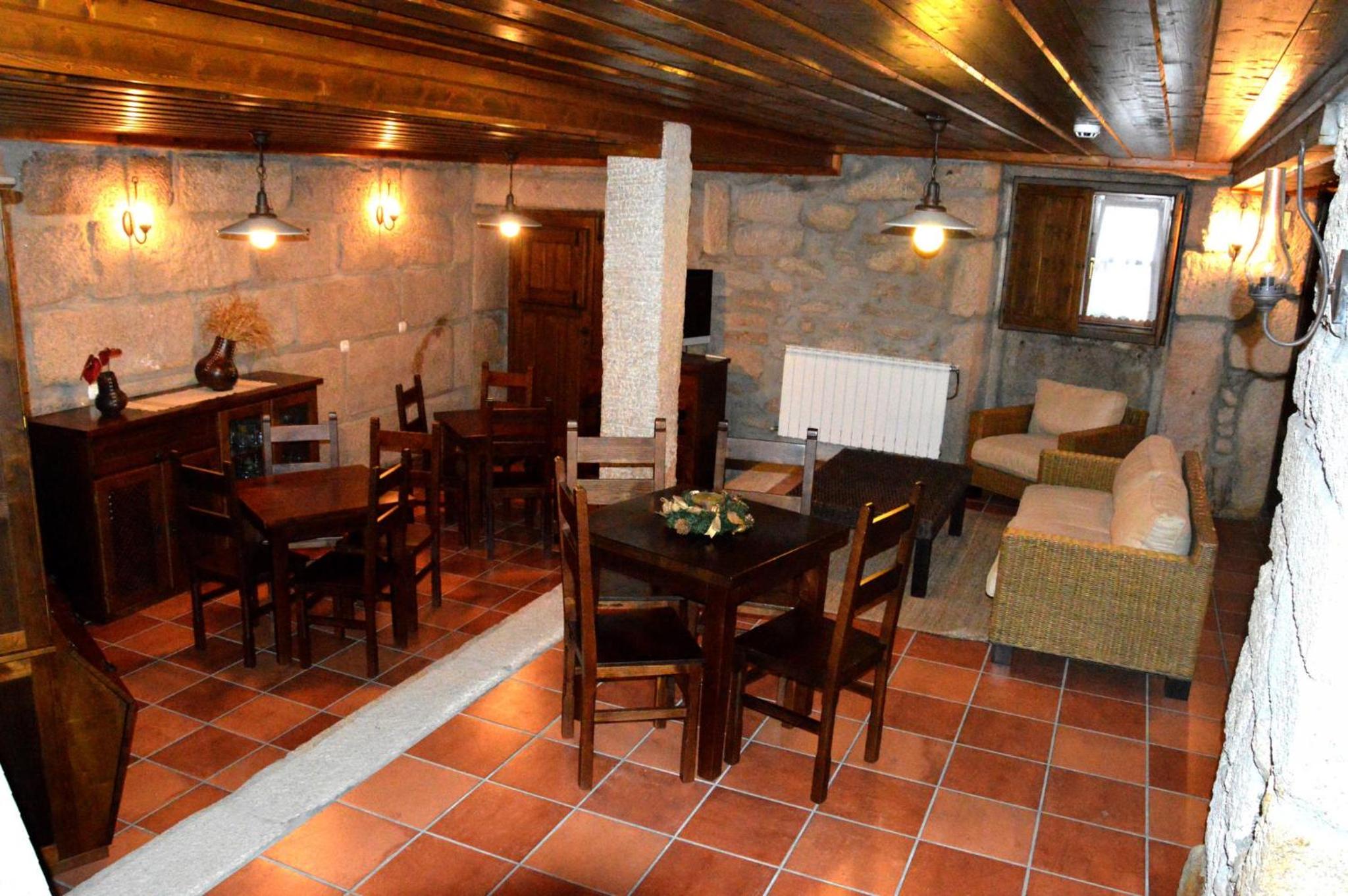 Quinta do Olival