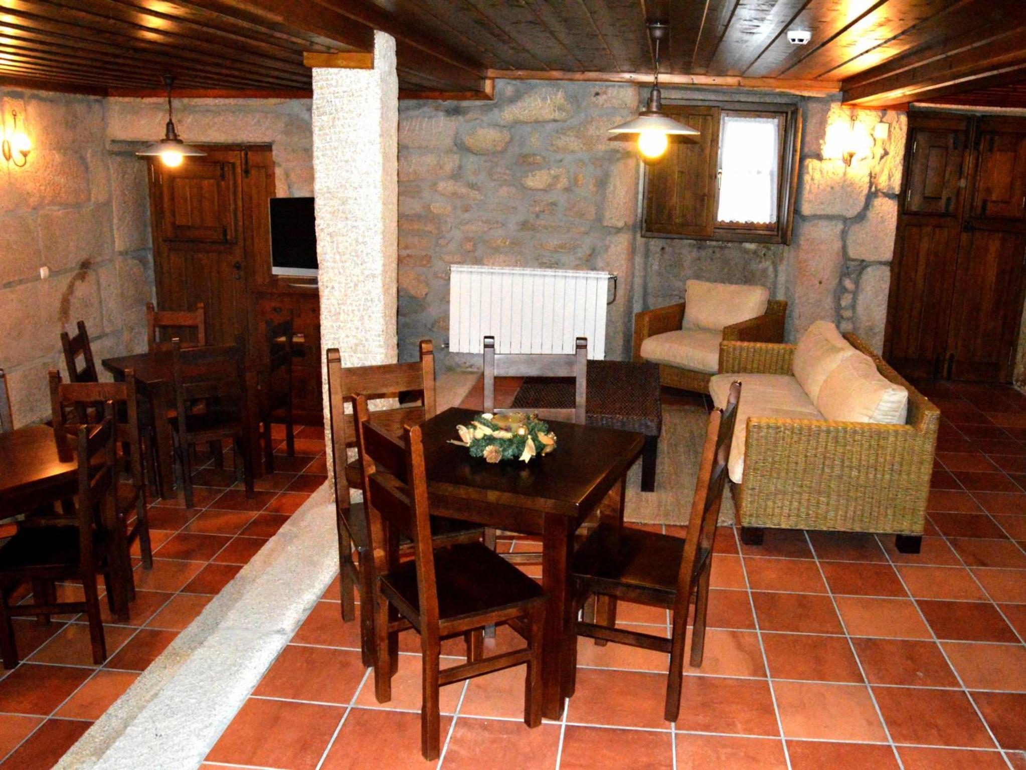 Quinta do Olival