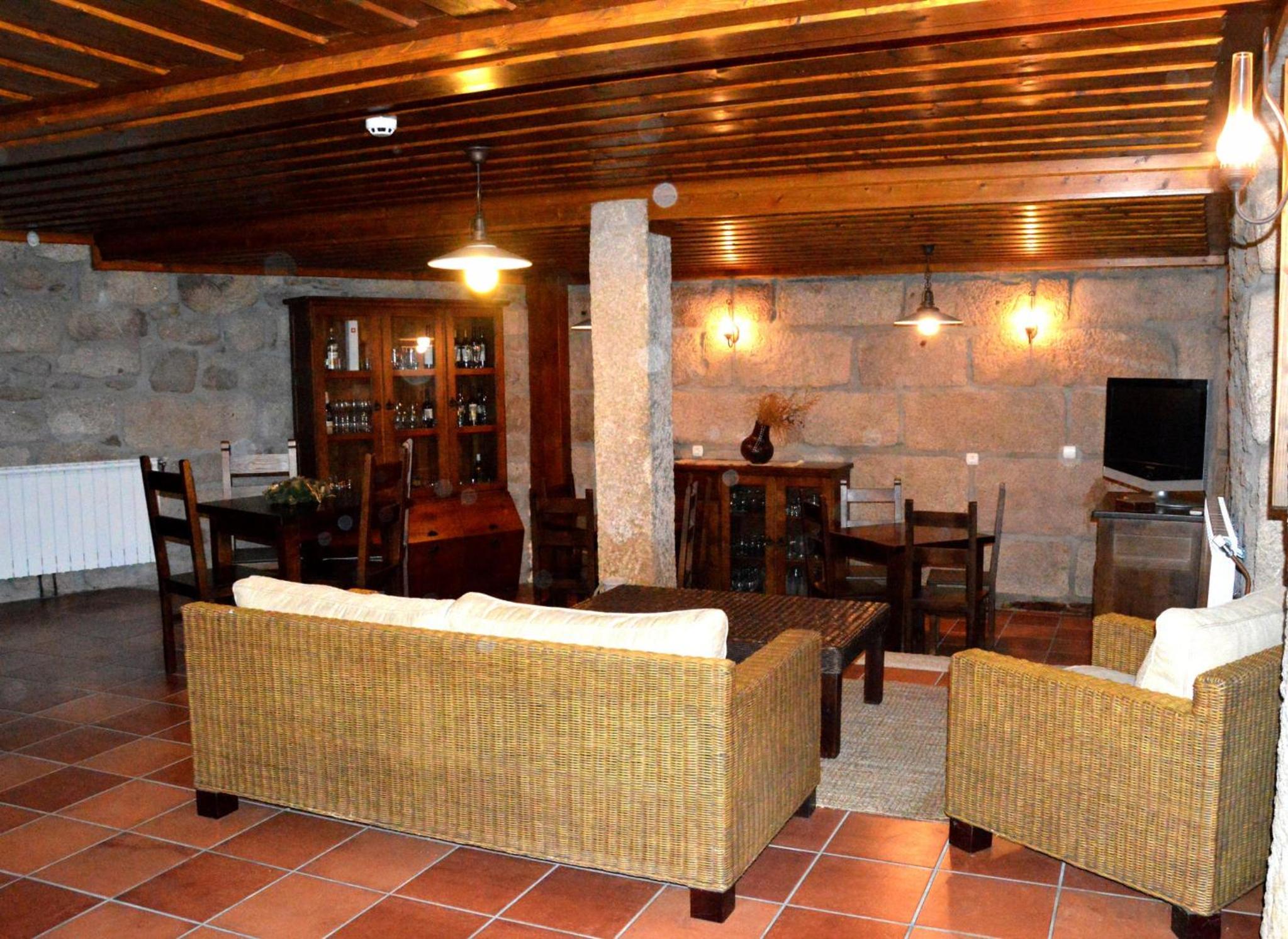 Quinta do Olival