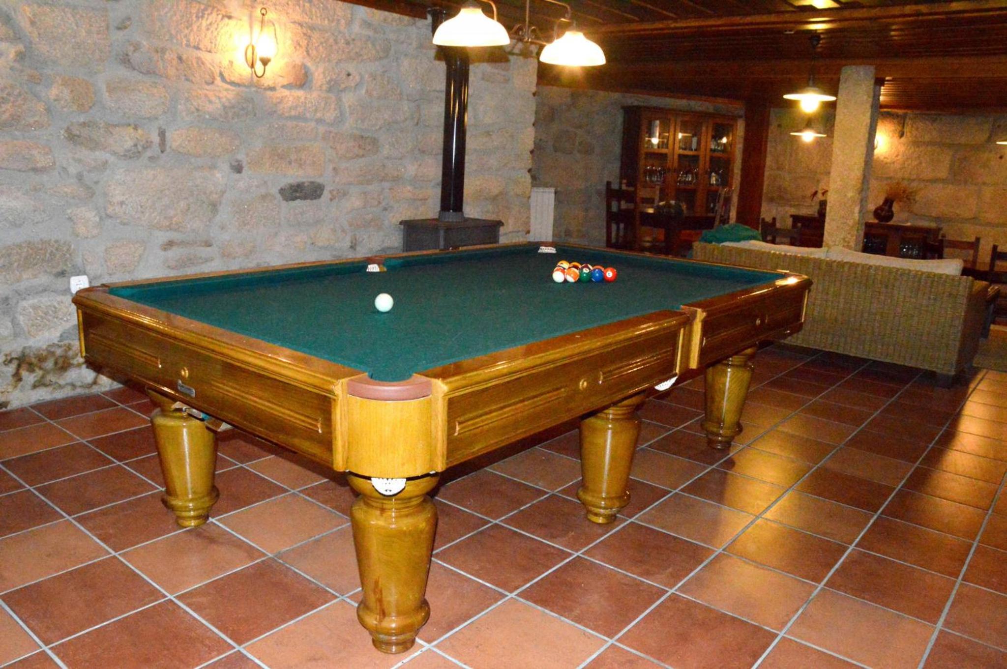 Quinta do Olival