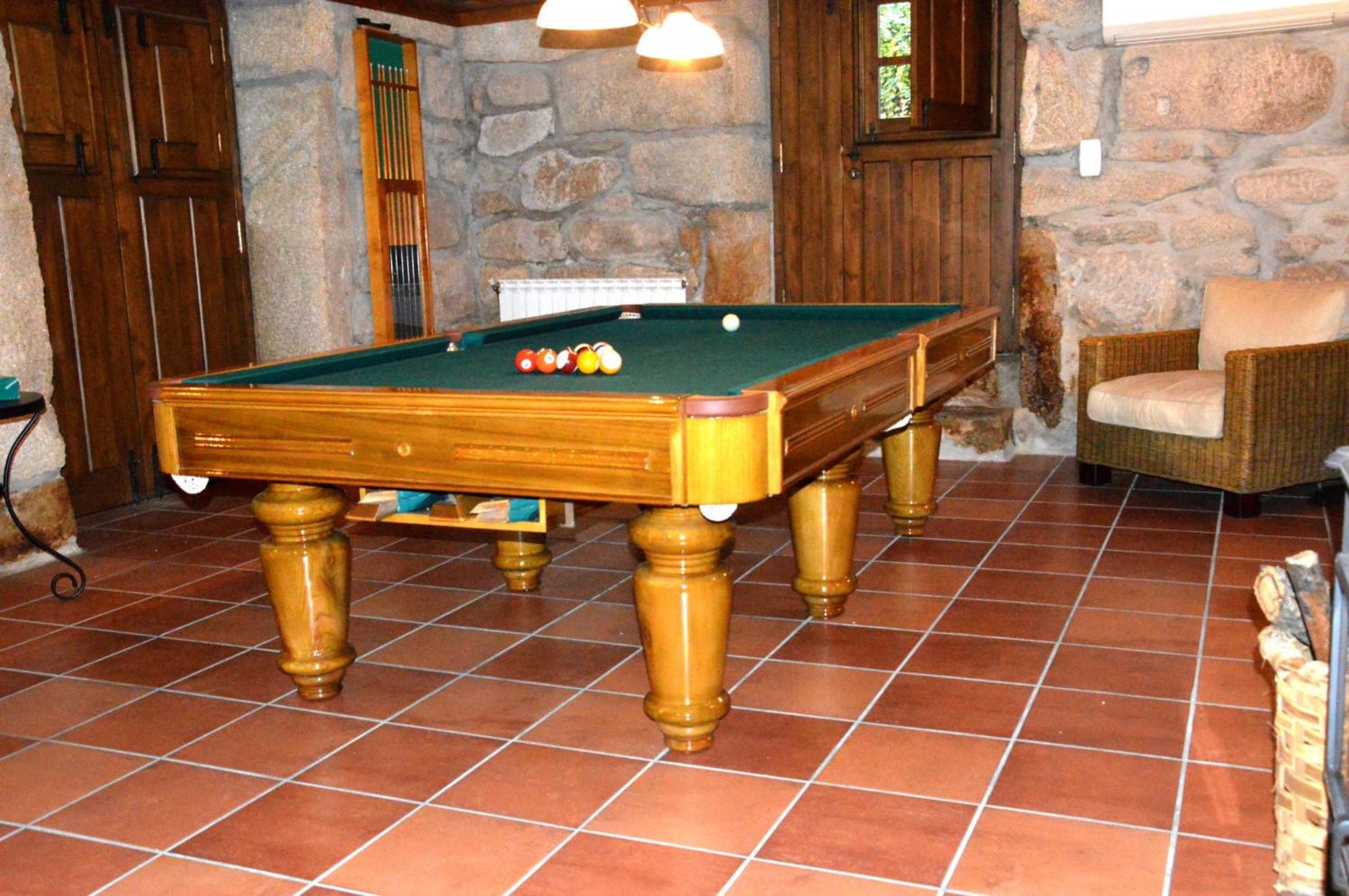 Quinta do Olival