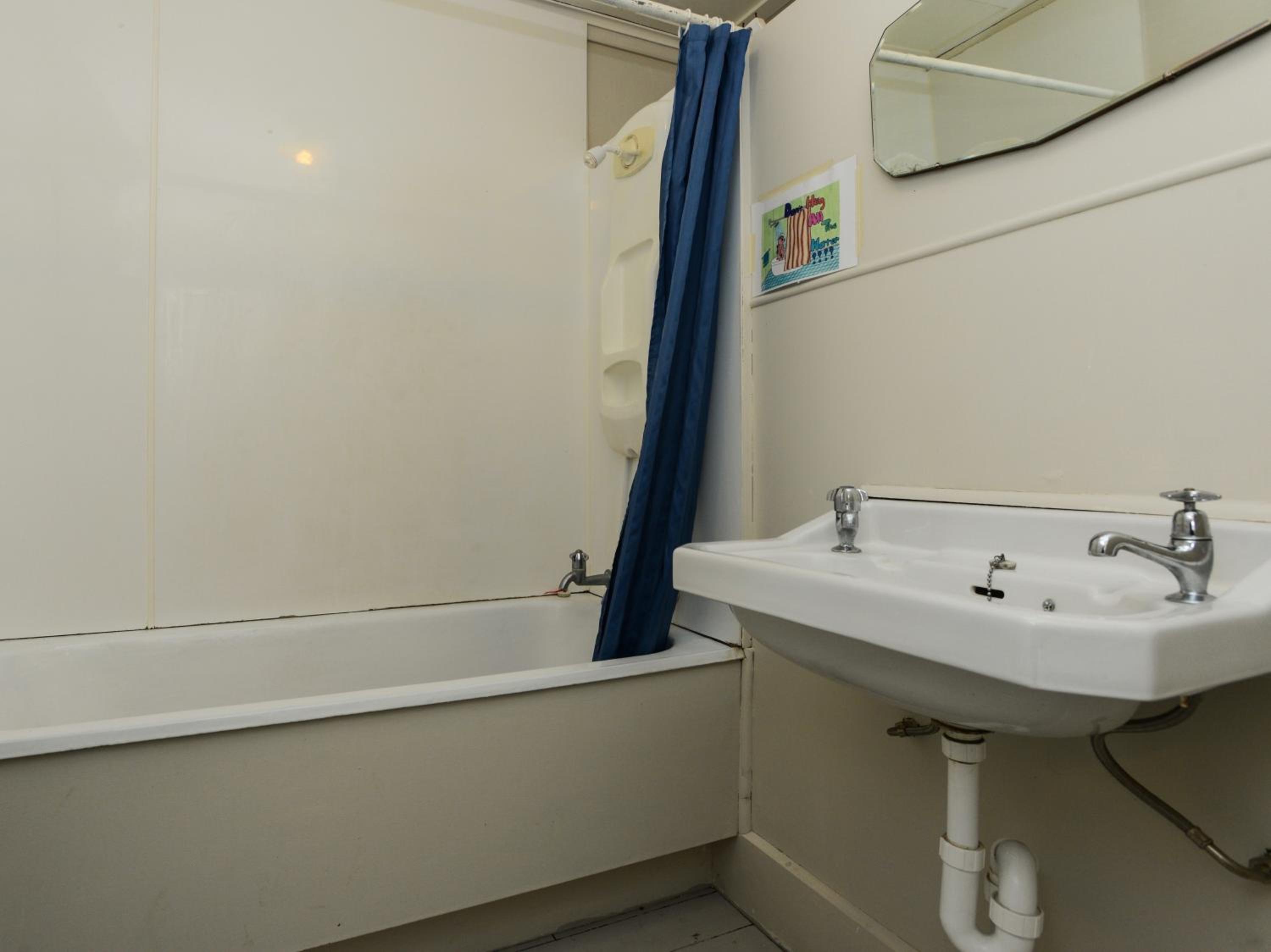 Harper Haven - Waimarama Holiday Home