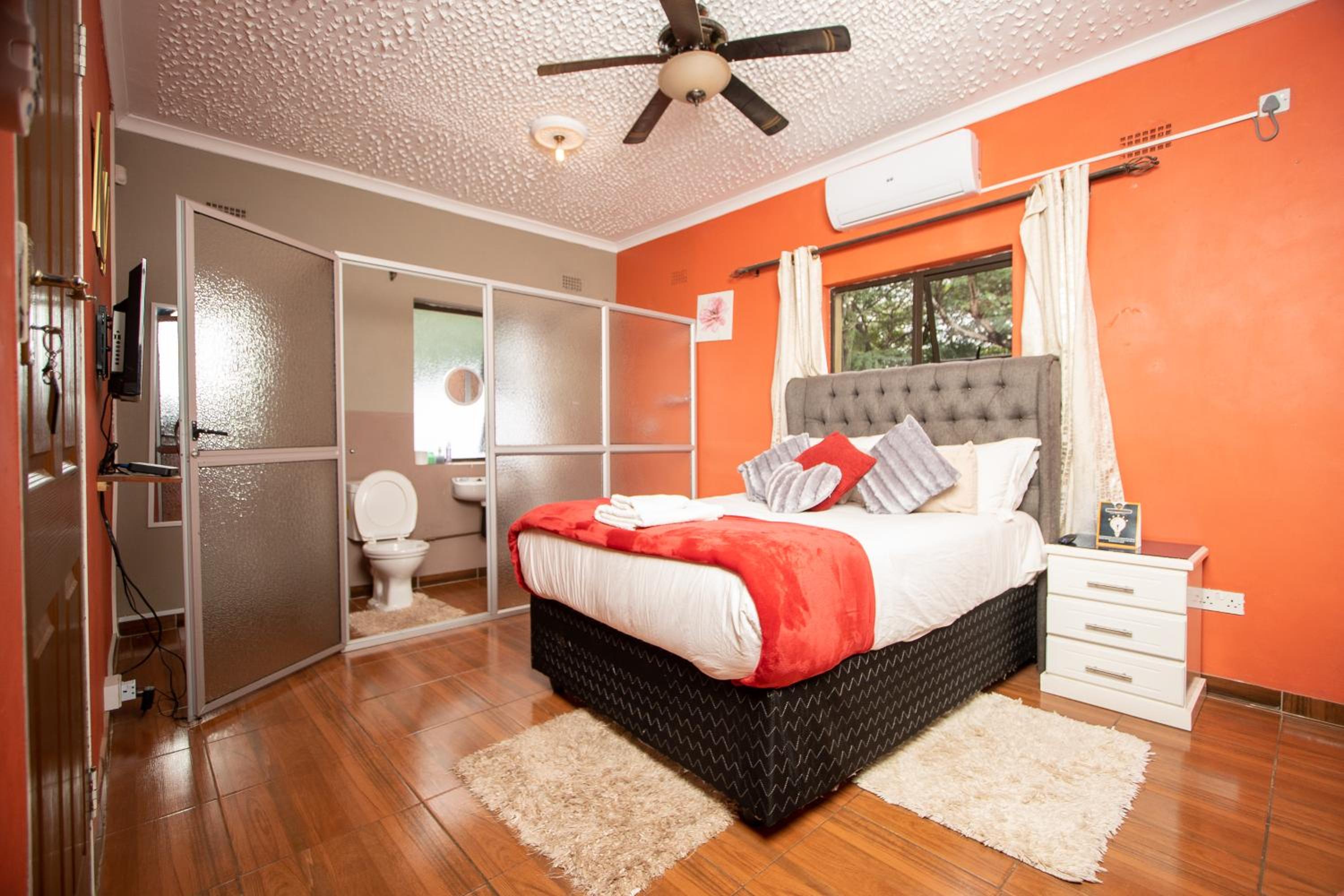 Sweet Holiday Homes