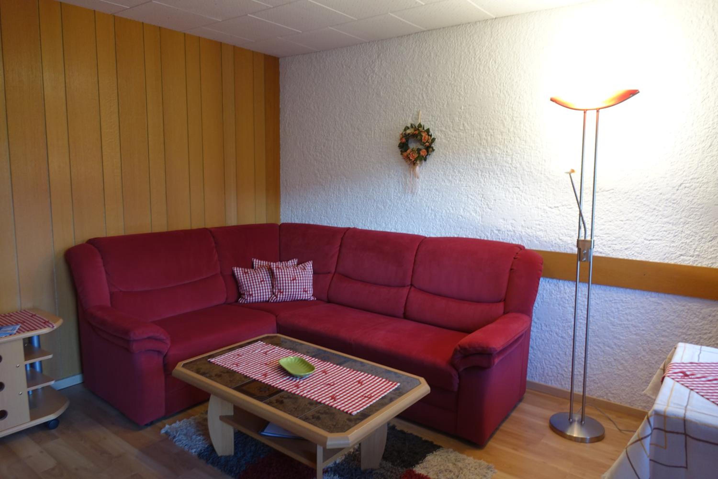 Photo 46