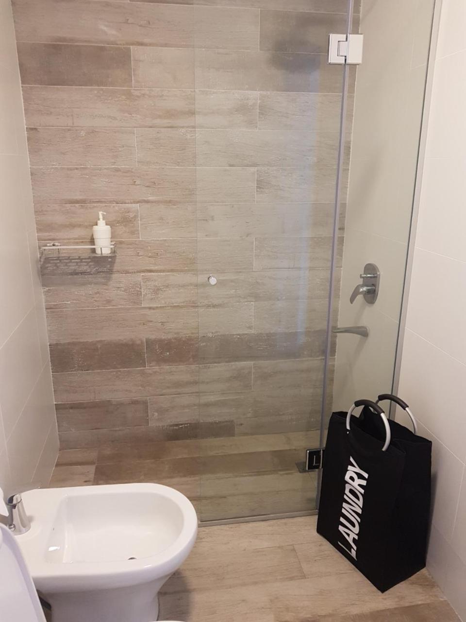 Urban Loft Mitre con cochera