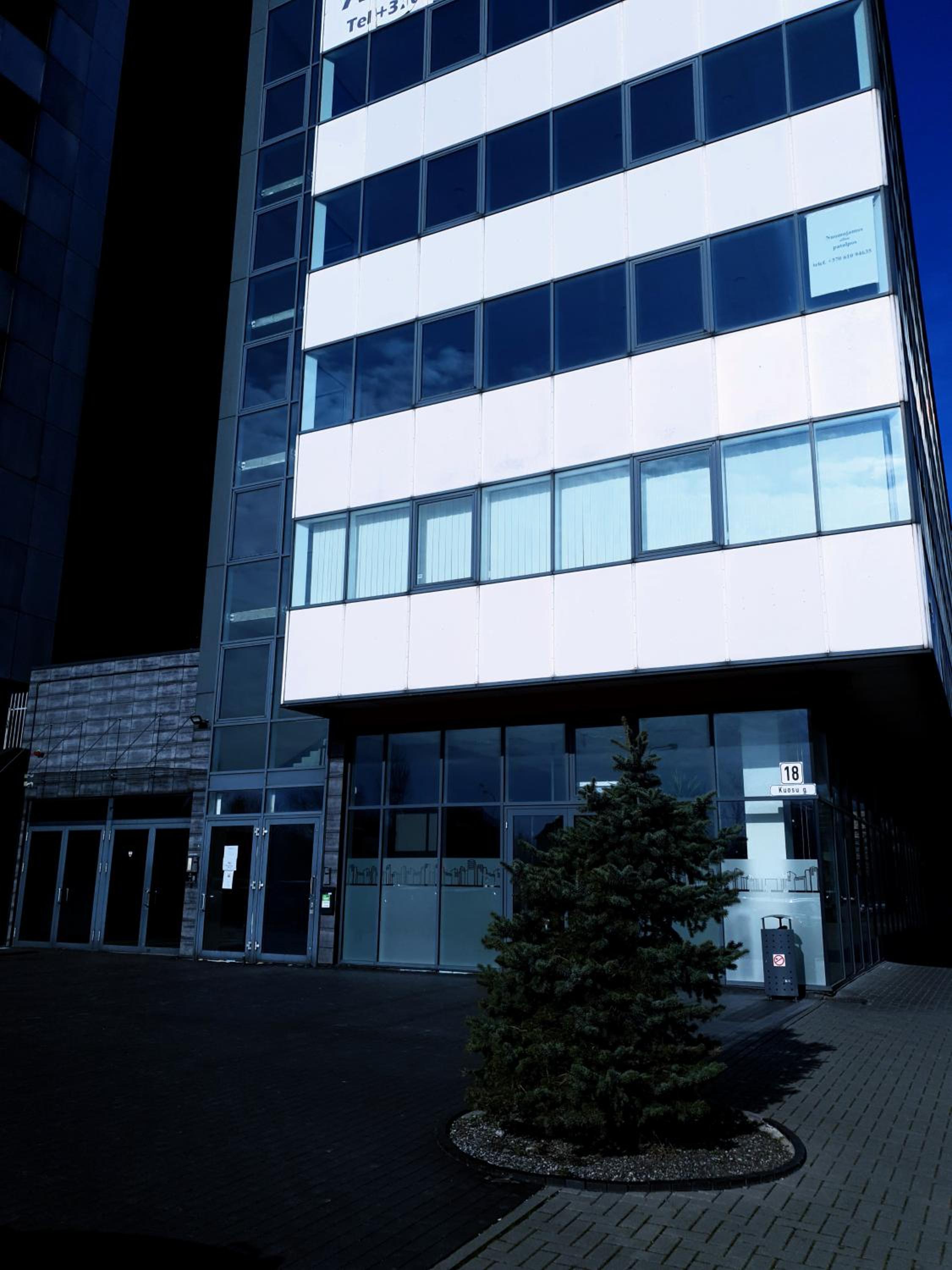 Photo 19