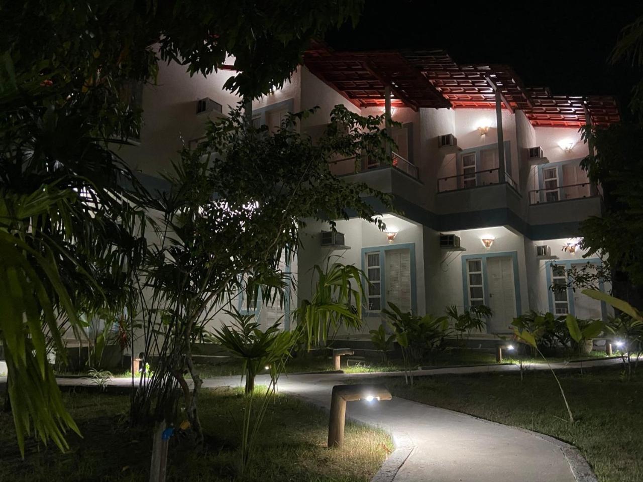 Vivenda Xawã