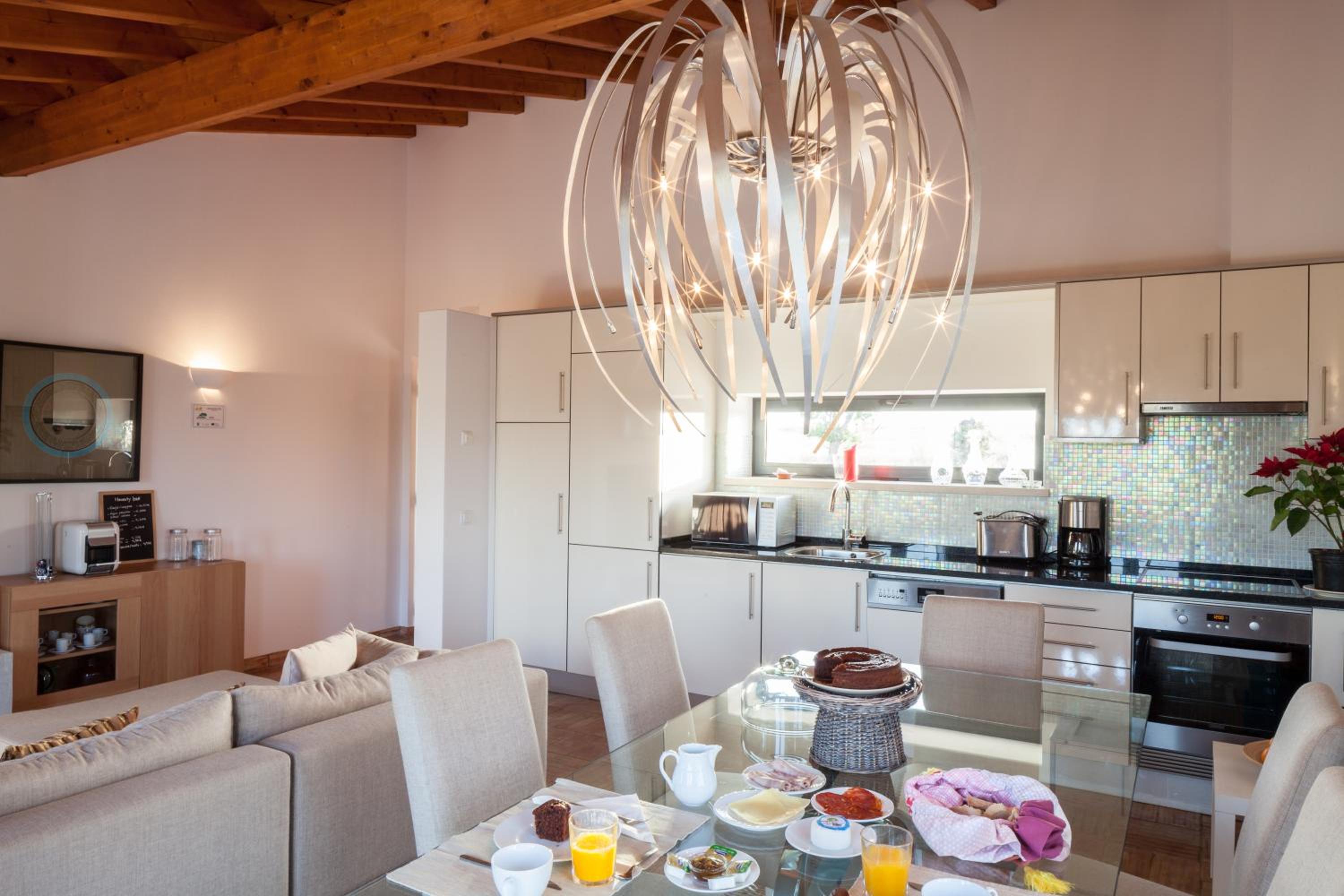 Monte Do Zambujeiro