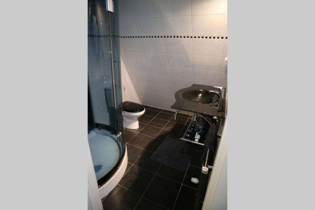 Photo 43
