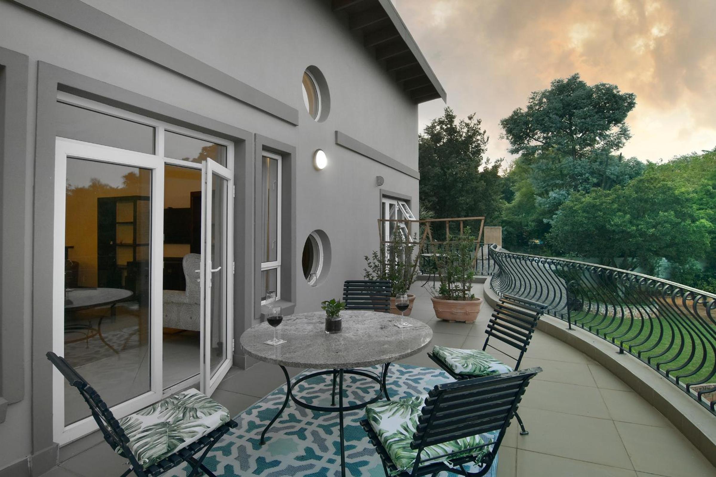 Sandown Guest House