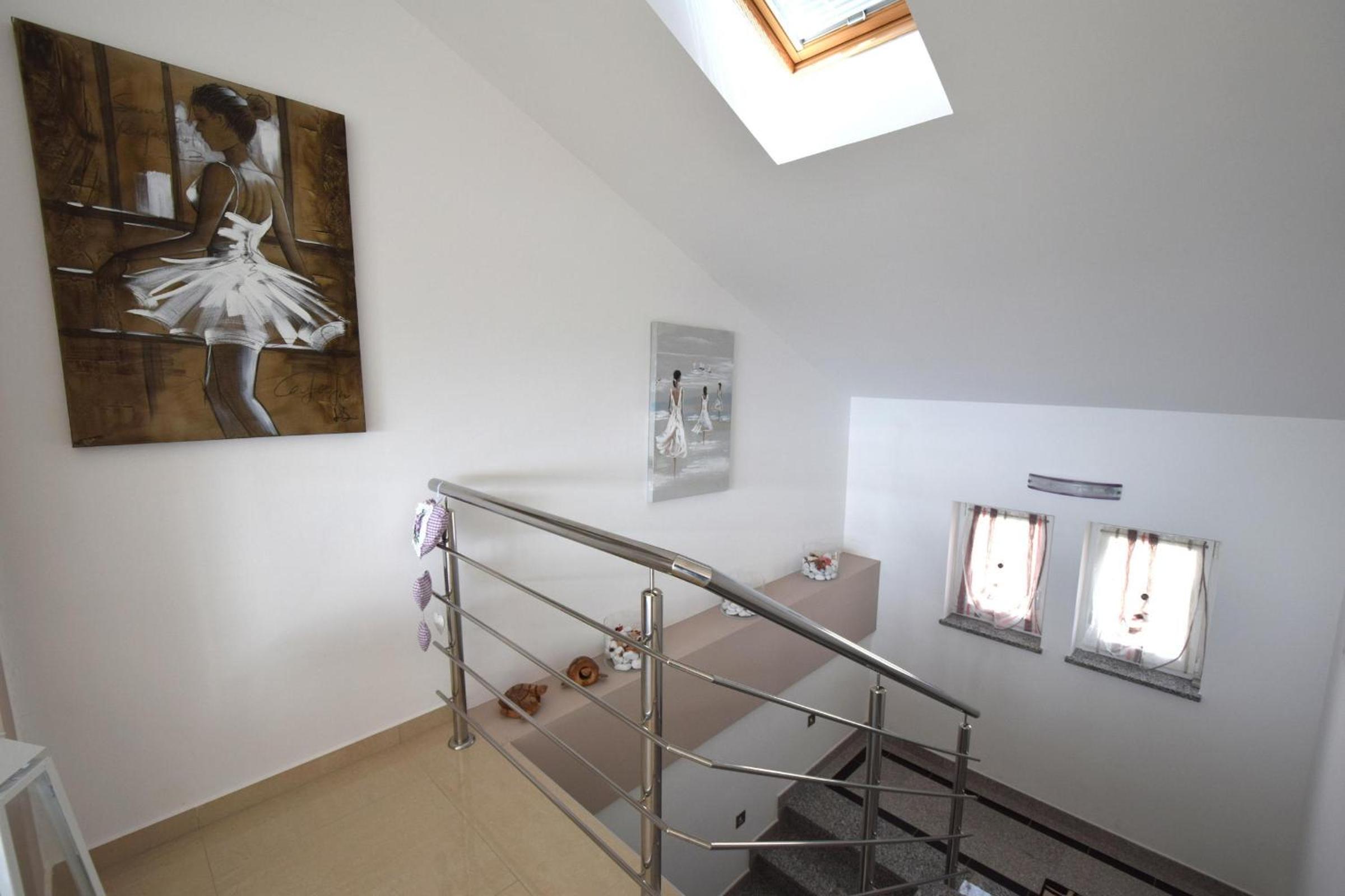 Apartment Roberto view 5