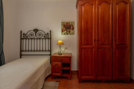 Casa Nimar view 3