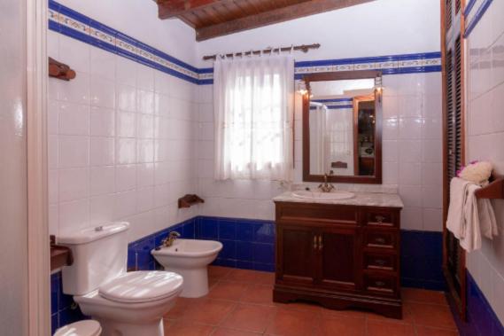 Casa Nimar view 4