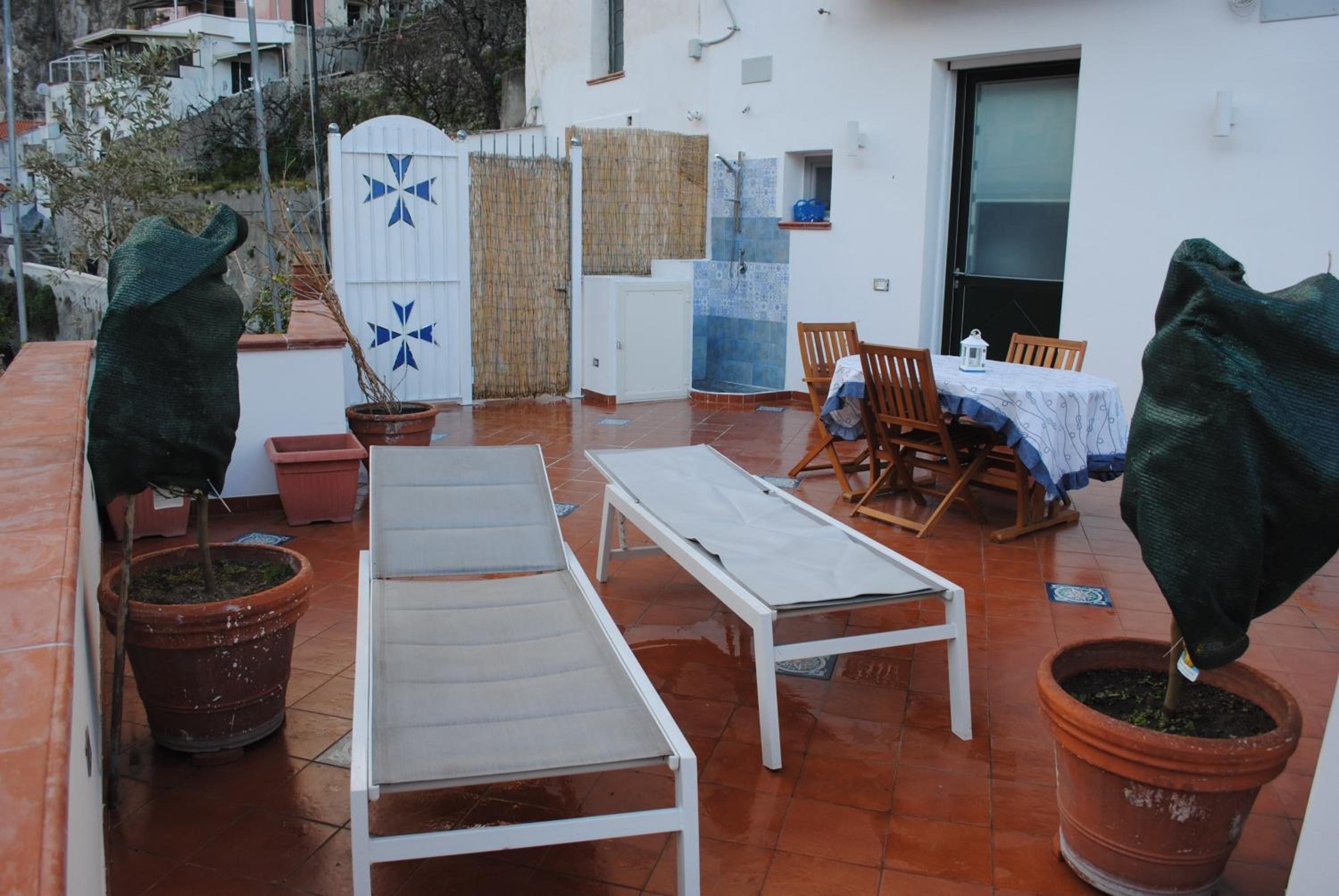 Donna Rosalia photo 4