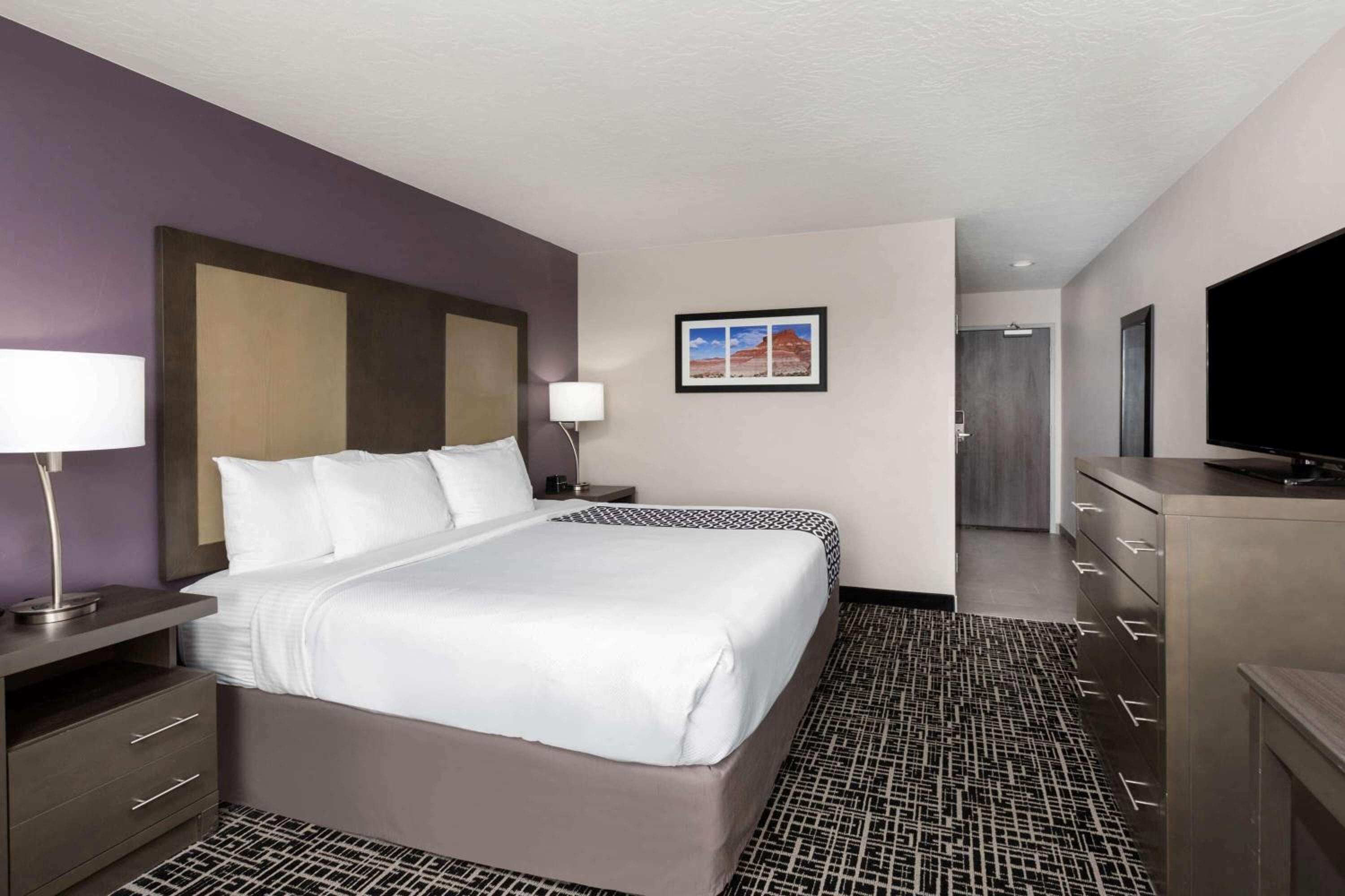 Kanab Vacations - La Quinta by Wyndham Kanab - Property Image 46