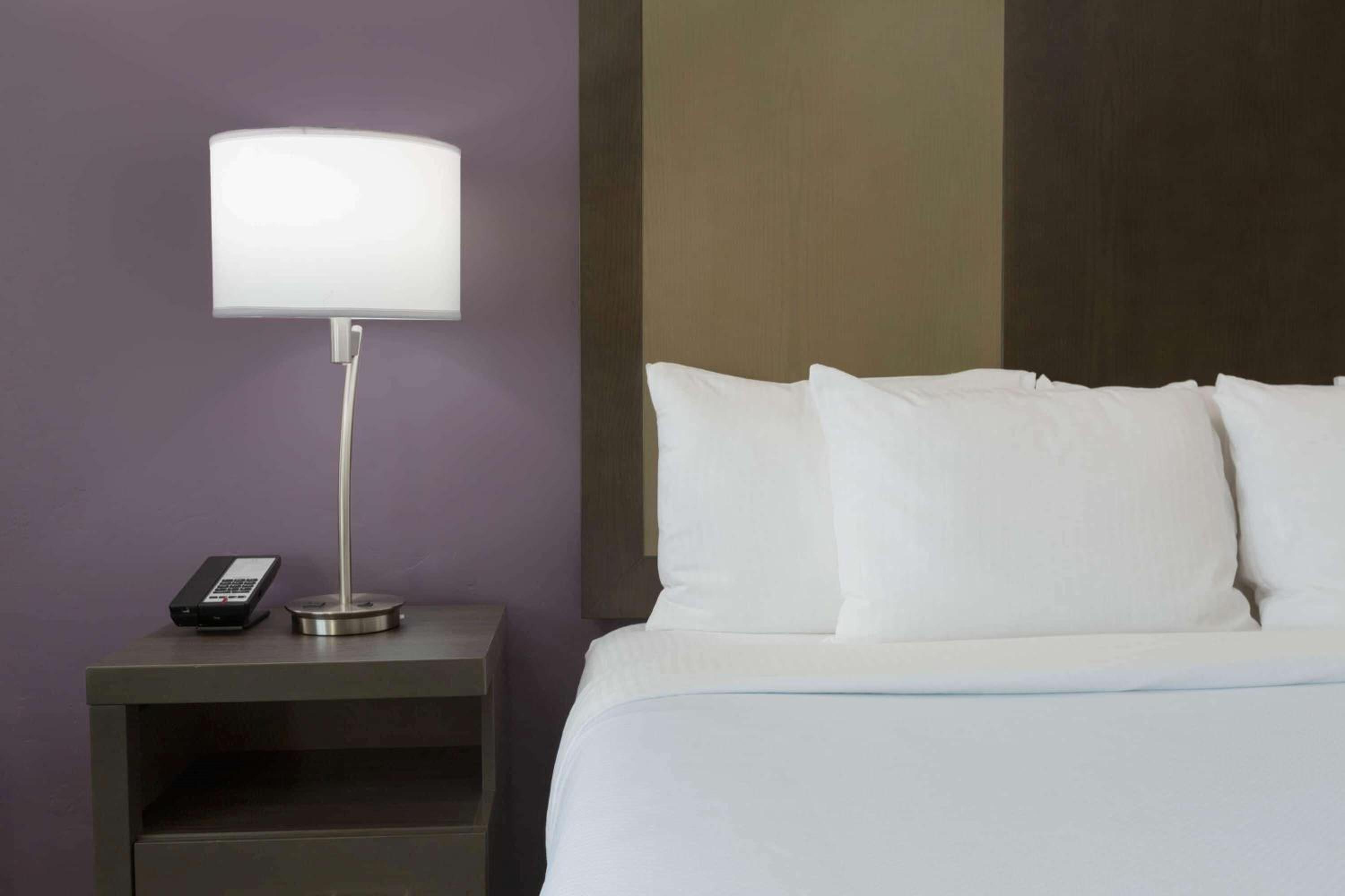 Kanab Vacations - La Quinta by Wyndham Kanab - Property Image 41