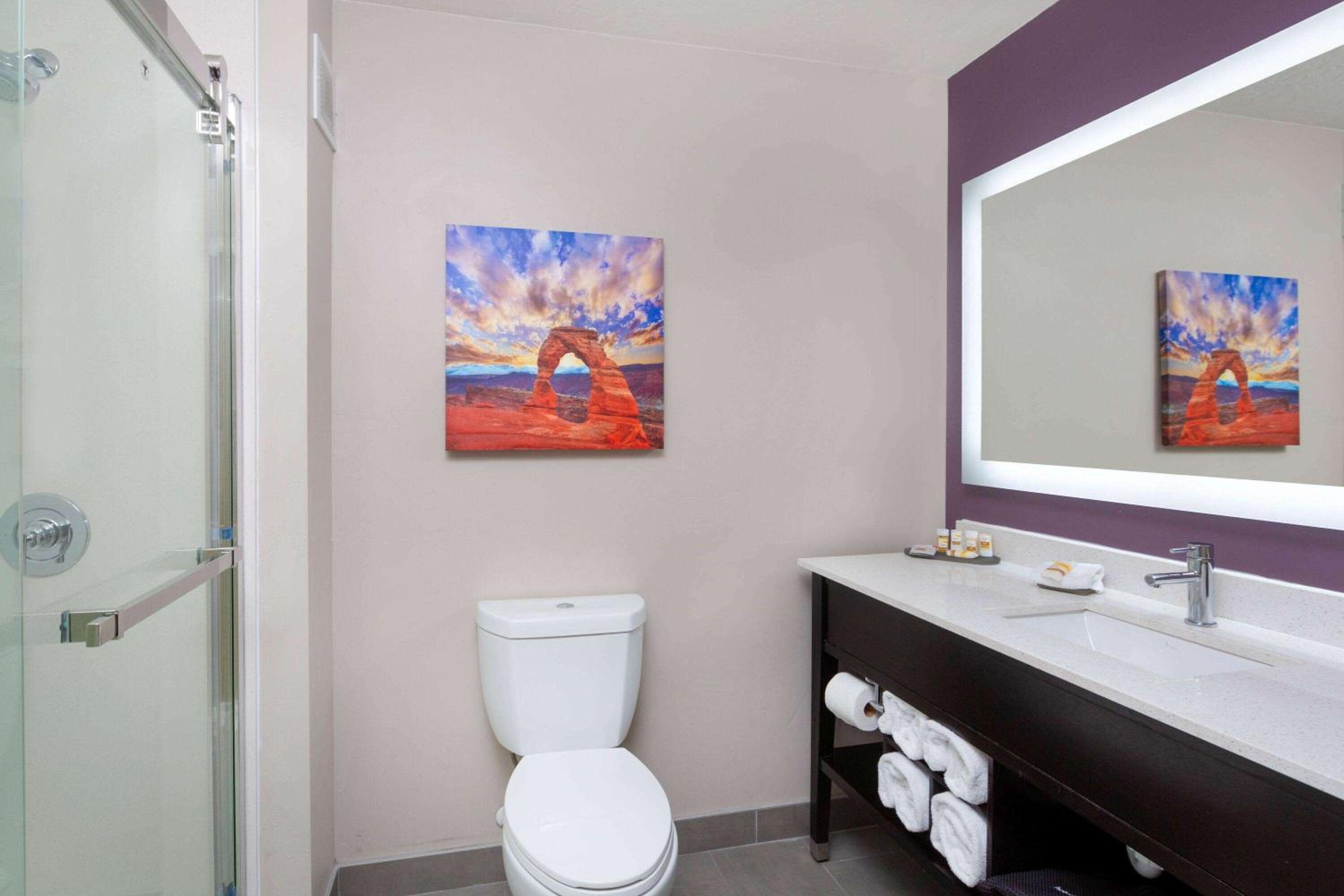 Kanab Vacations - La Quinta by Wyndham Kanab - Property Image 50