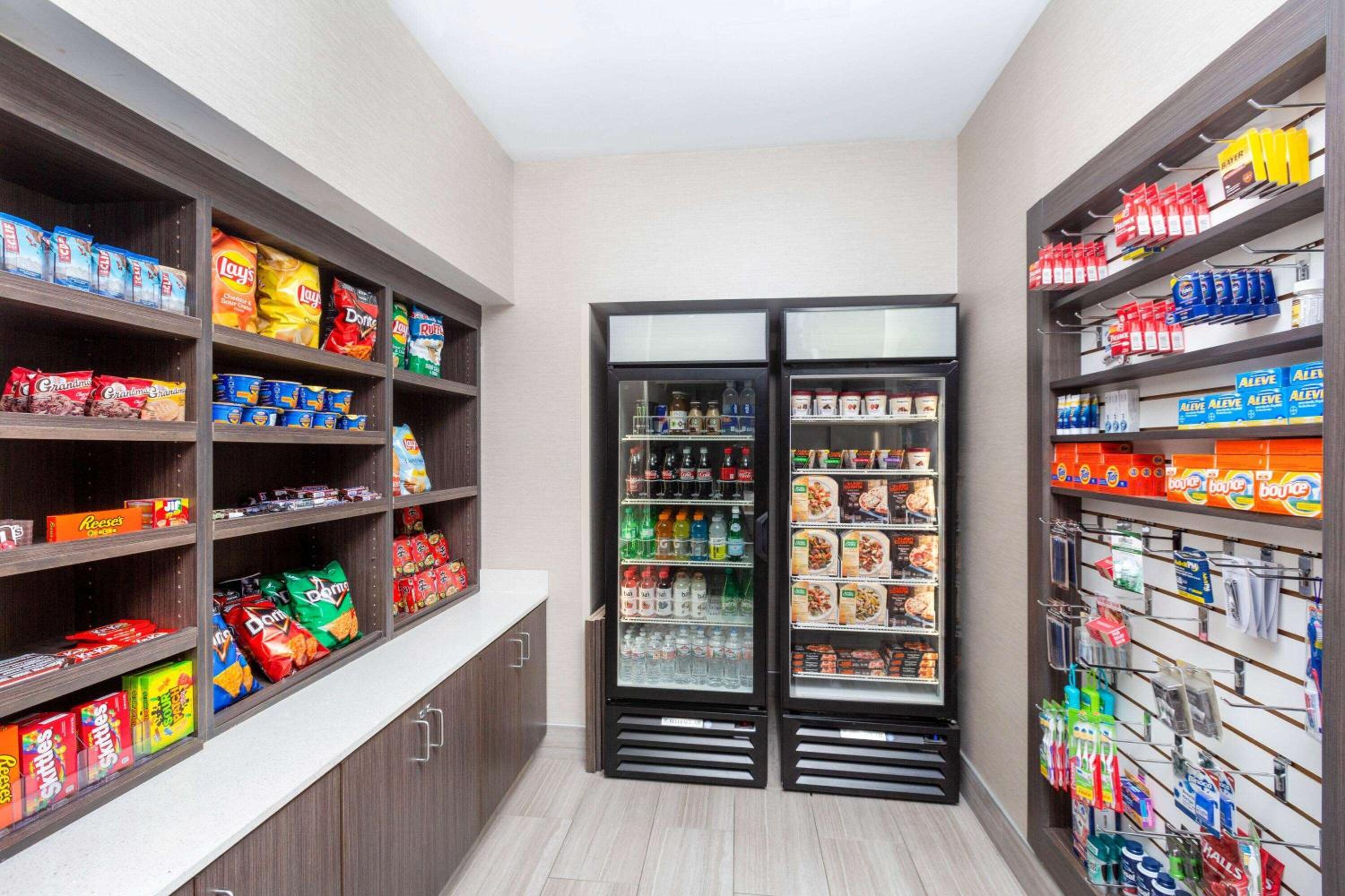 Kanab Vacations - La Quinta by Wyndham Kanab - Property Image 56