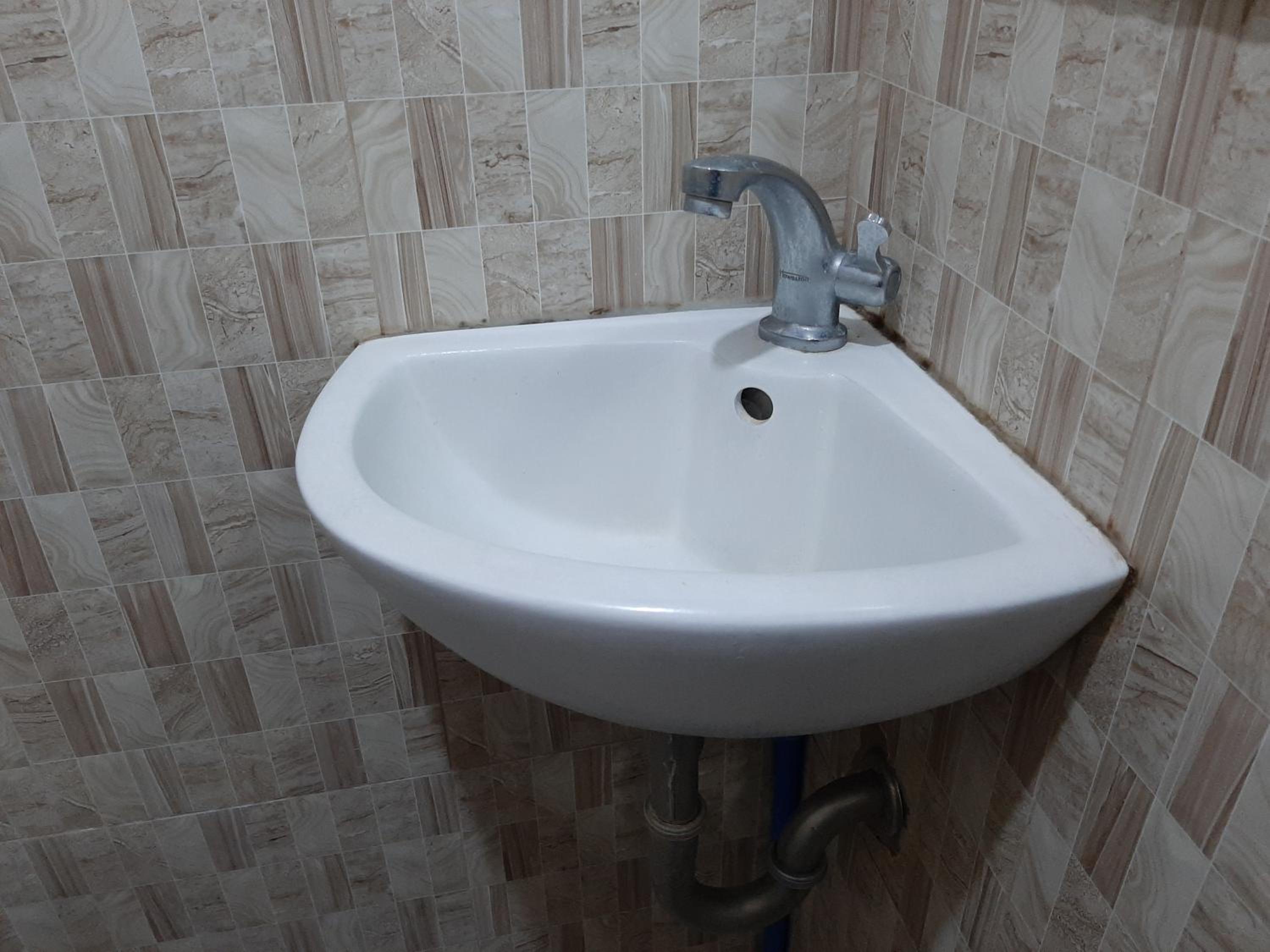 Clark-Pad Inn, Angeles City view 2